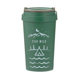 Typhoon Adults Typh Flask