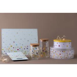 Typhoon 2Pk Cake Tins 99