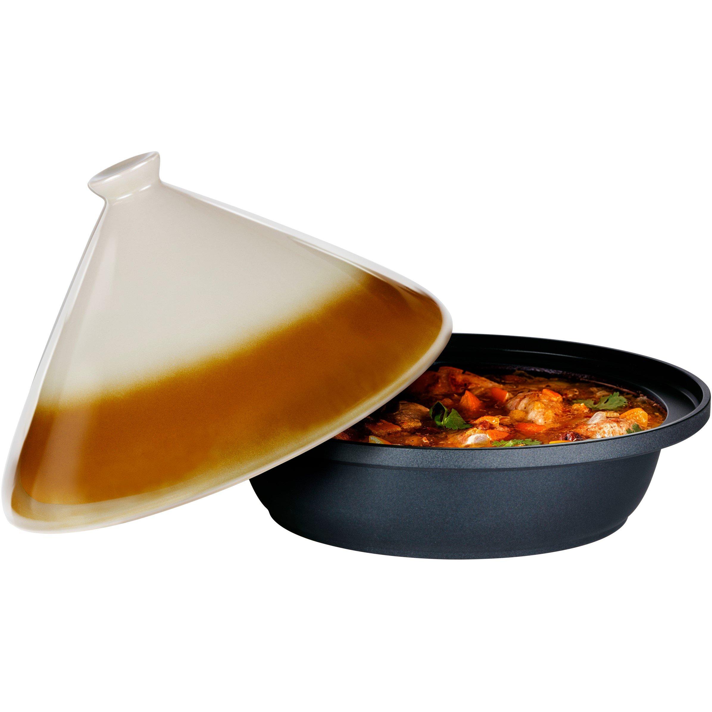 Multi - Alpina - Saucepan Sets - 3