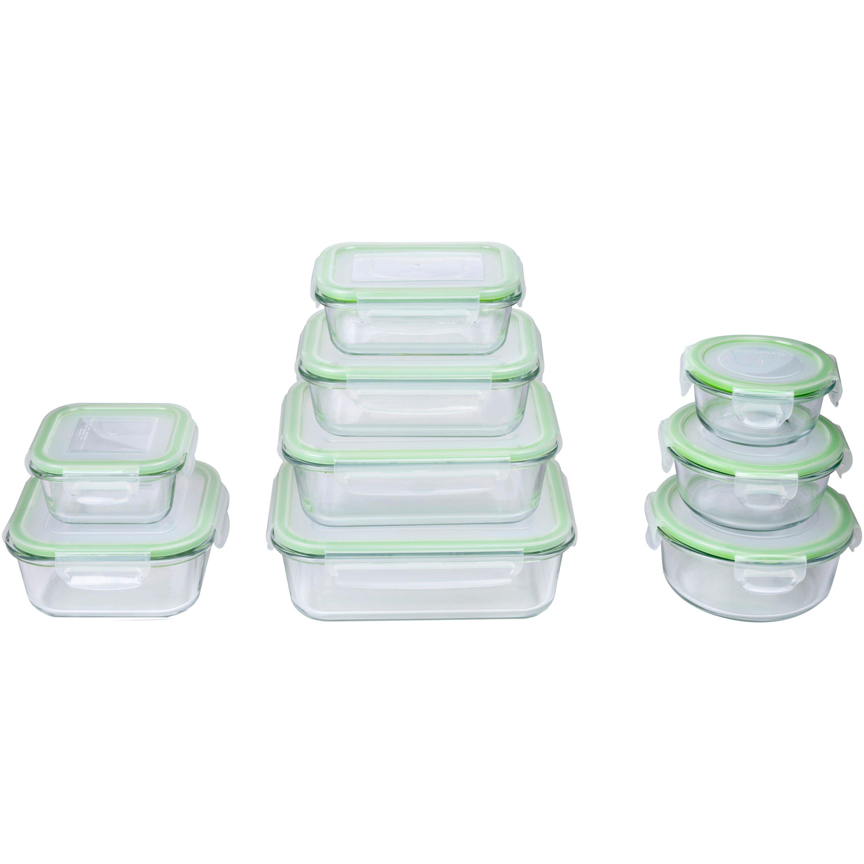 Multi - Alpina - Containers - 2