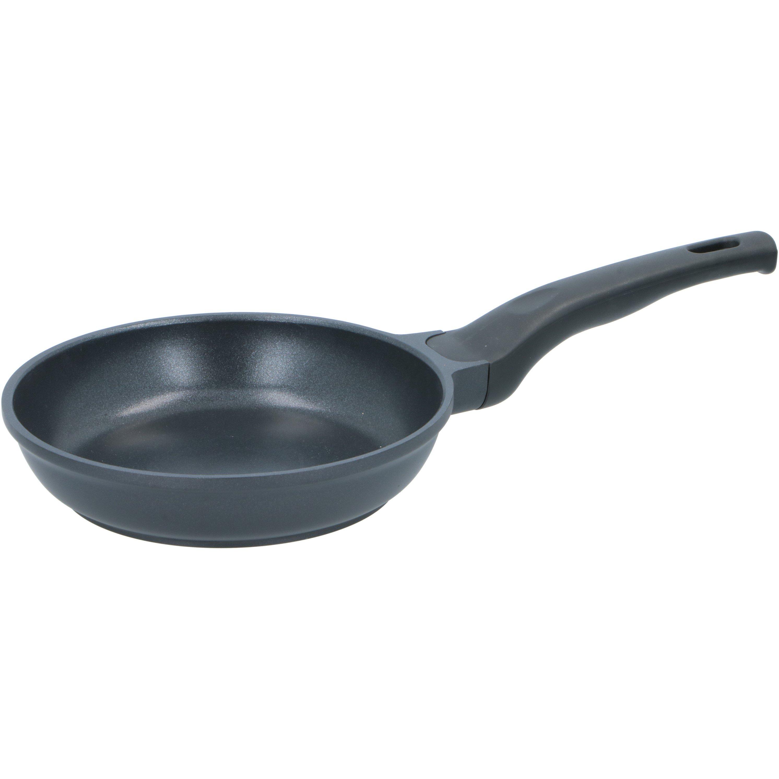 Black - Alpina - Pans - 2