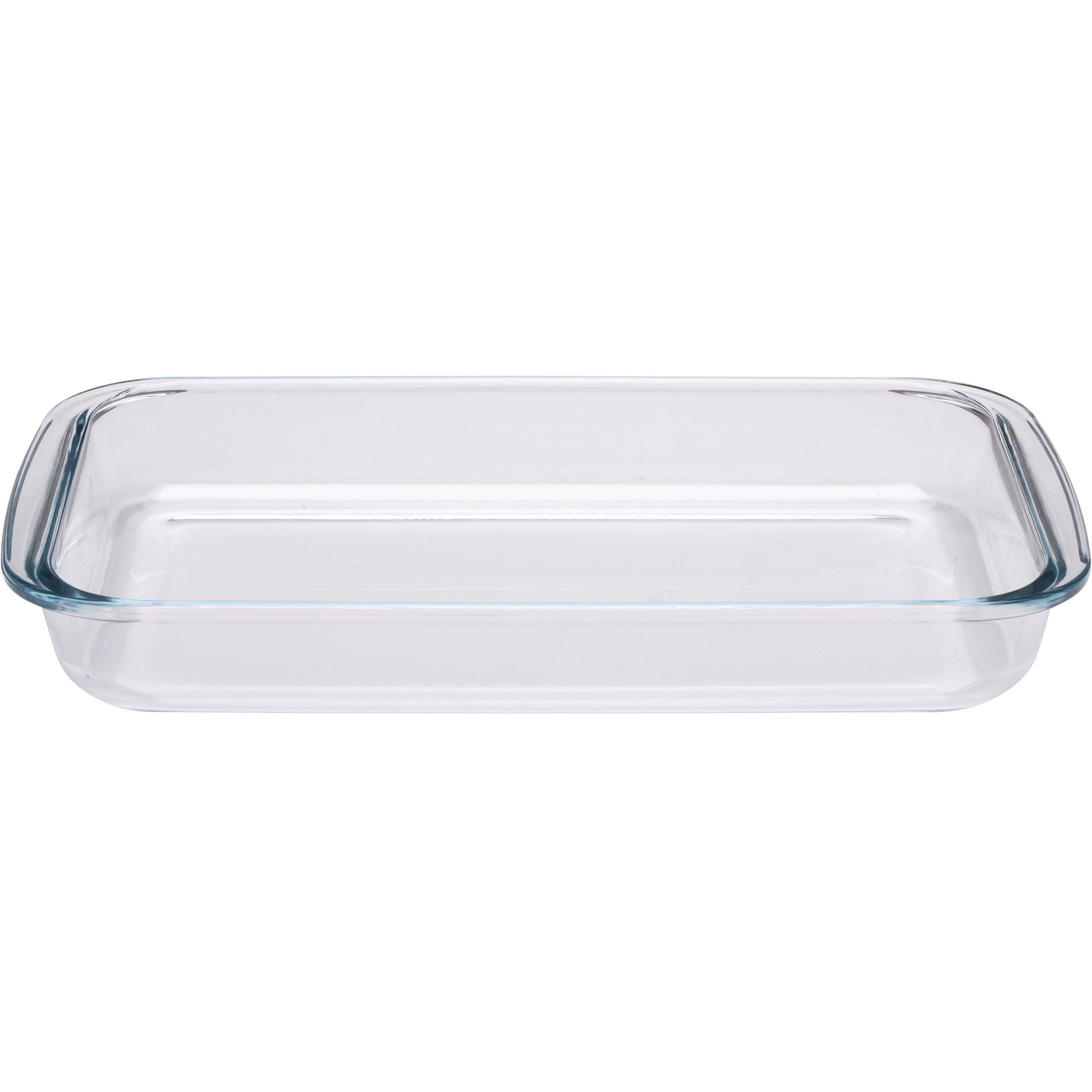 None - Alpina - To Table Casserole Dishes - 2
