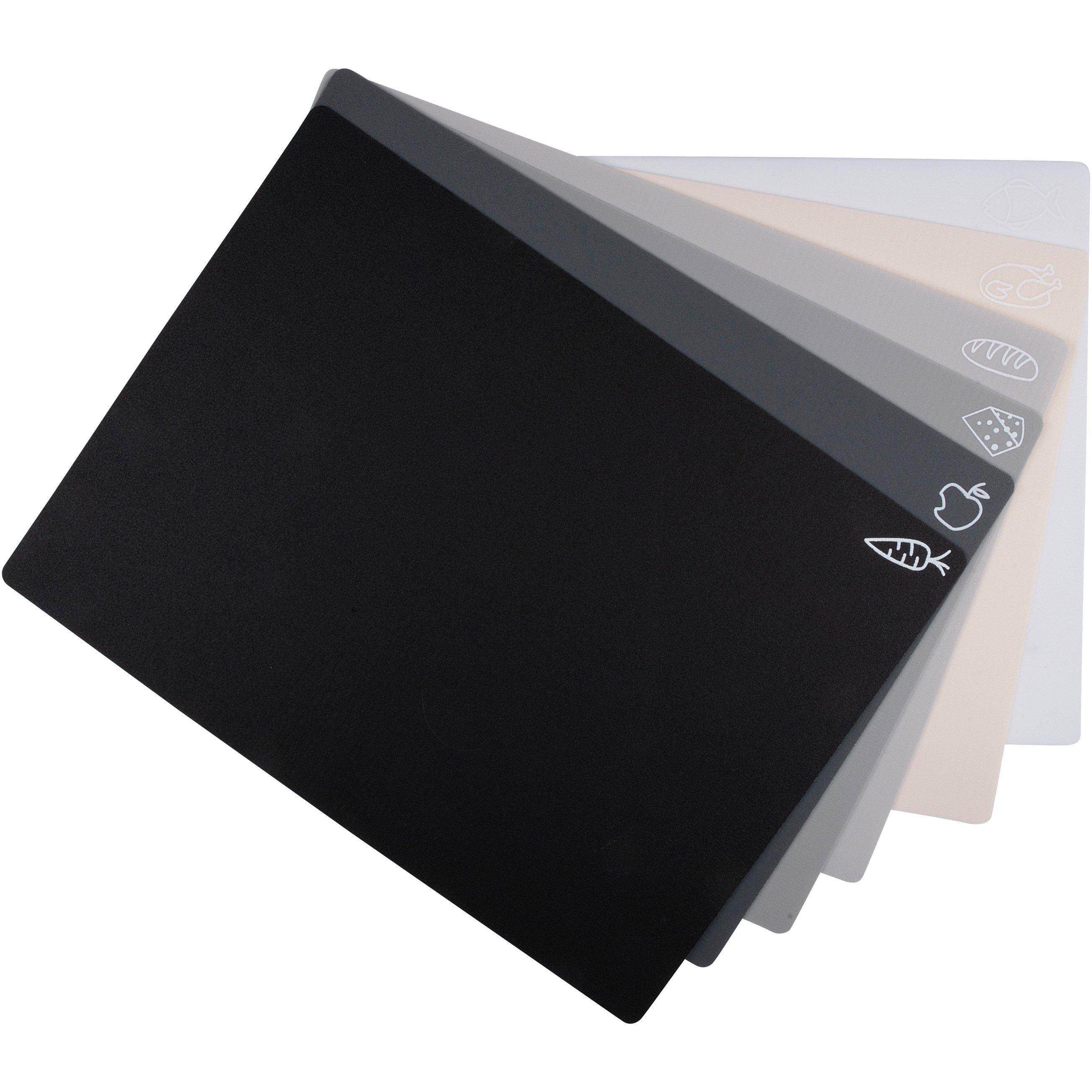 Multi - Alpina - Chopping Boards - 2