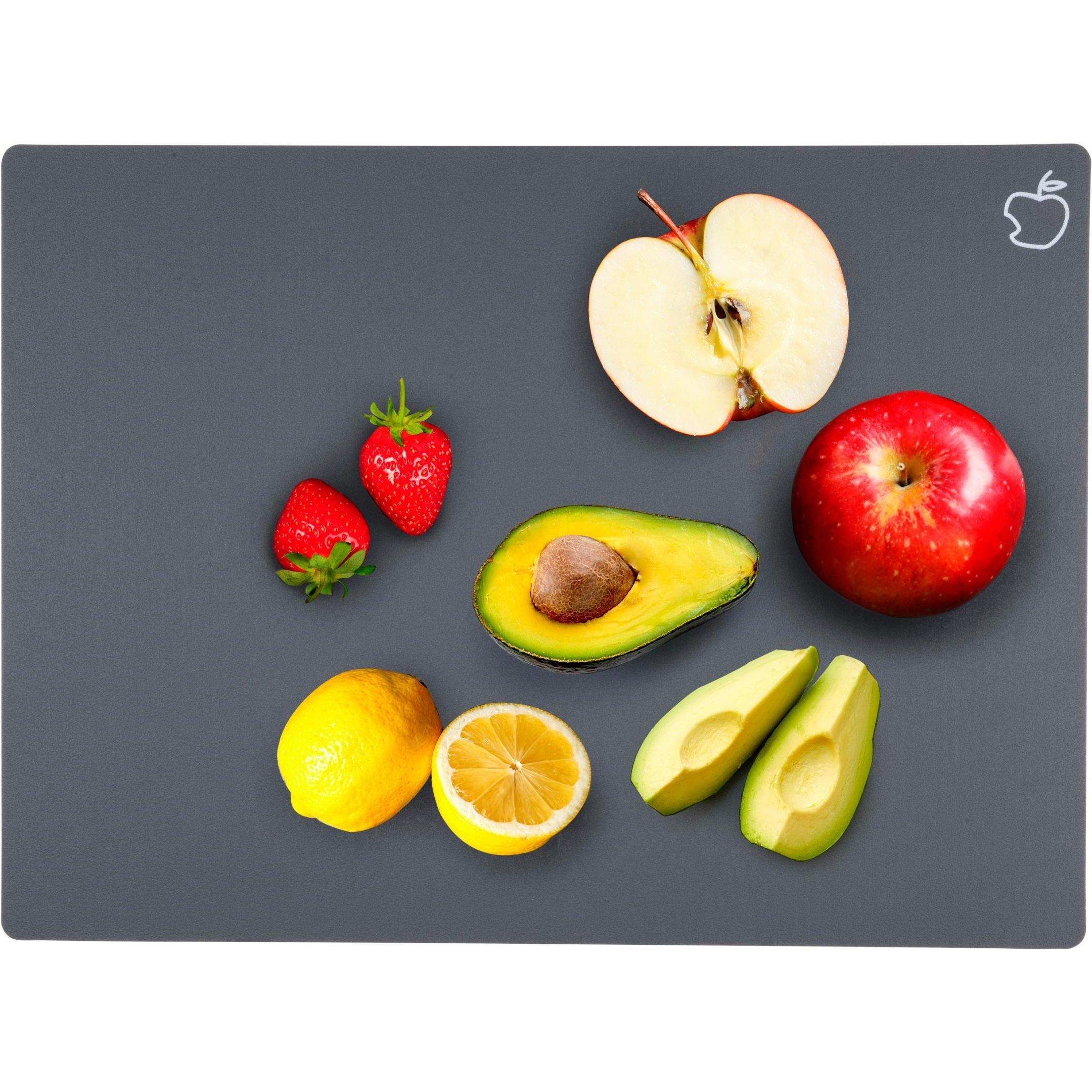 Multi - Alpina - Chopping Boards - 3