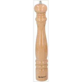 Alpina Peppermill 00