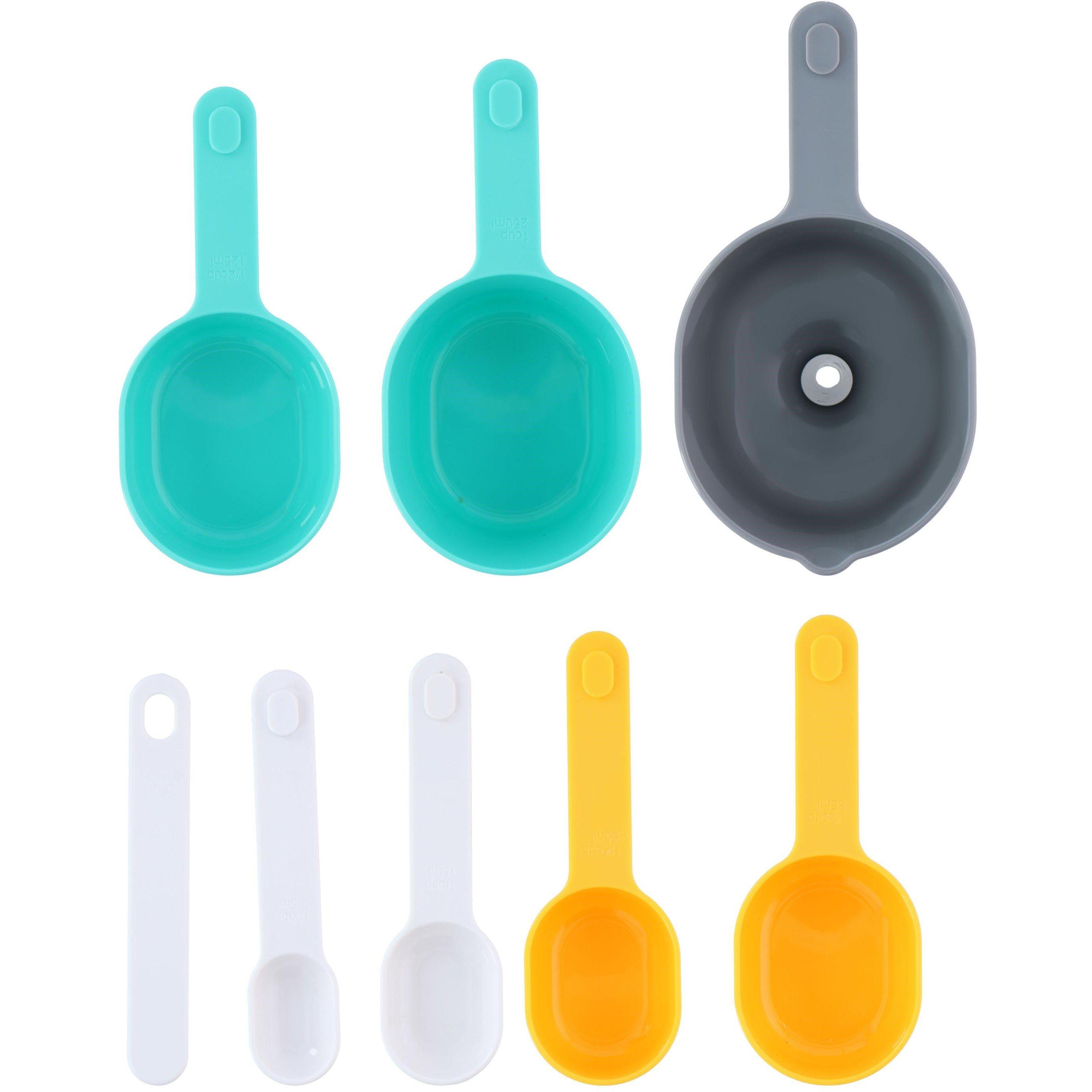 Multi - Alpina - Jugs - 3