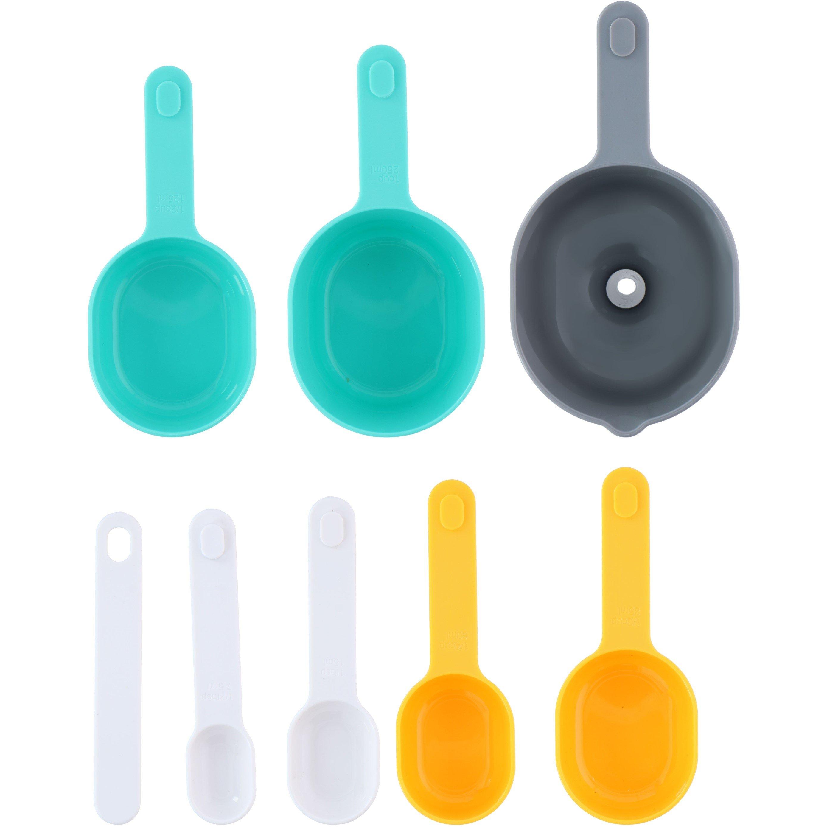 Multi - Alpina - Jugs - 4