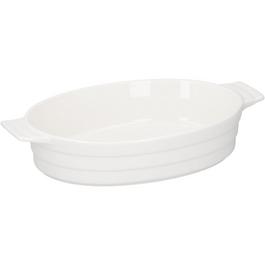 Alpina Oven Dish 00