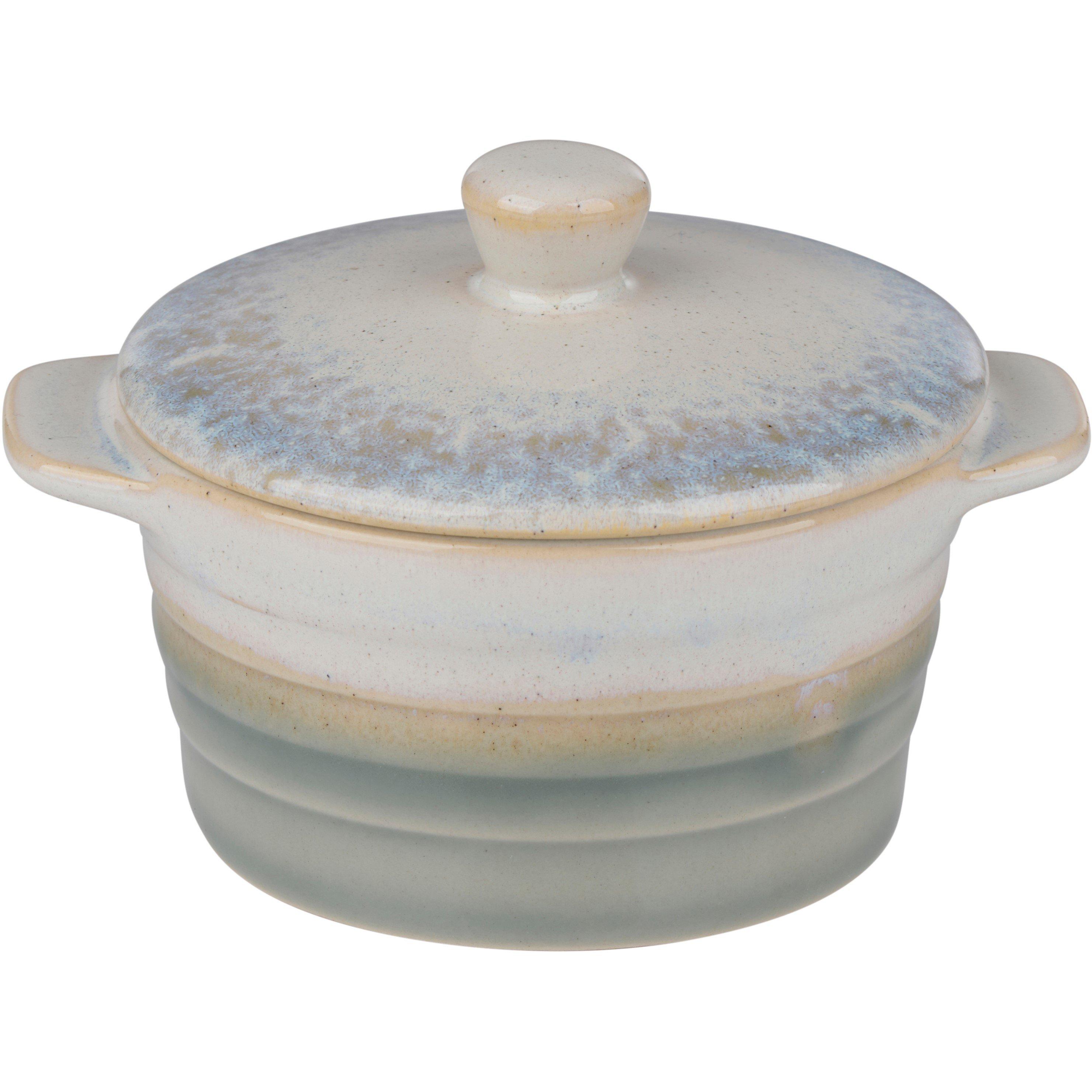 Multi - Alpina - Oven To Table Casserole Dish - 2