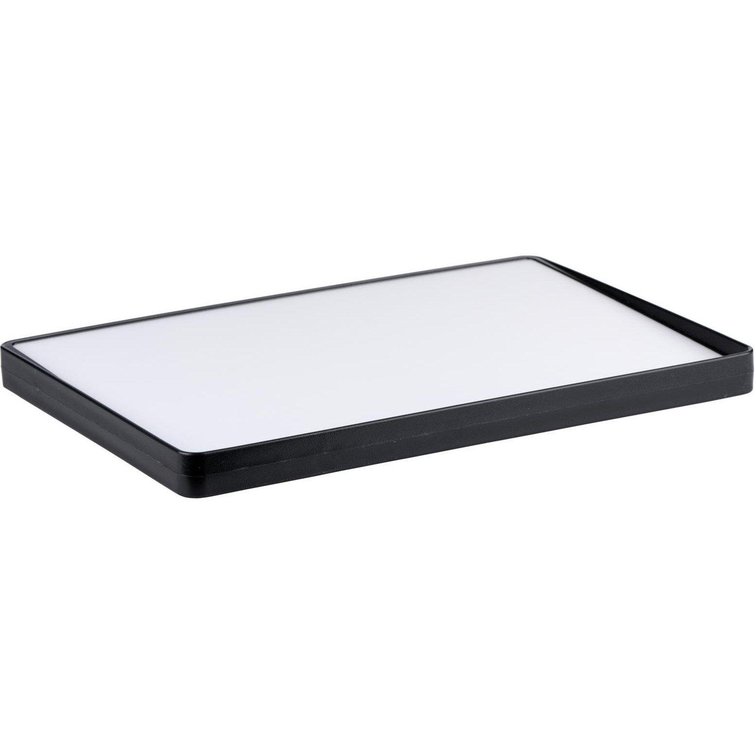 Multi - Alpina - Double Sided Cutting Board 37.6x25cm - 3