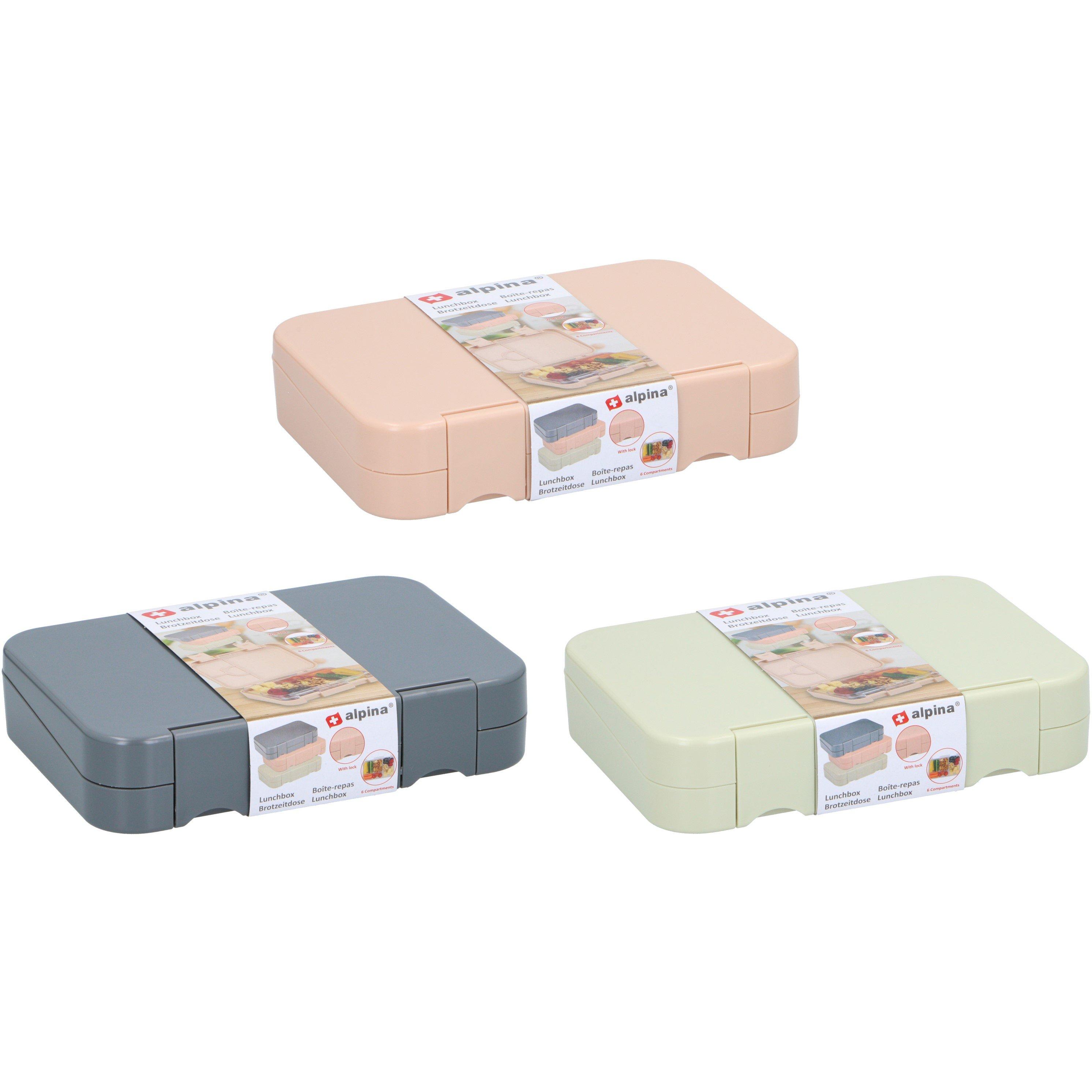 Multi - Alpina - Boxes - 2