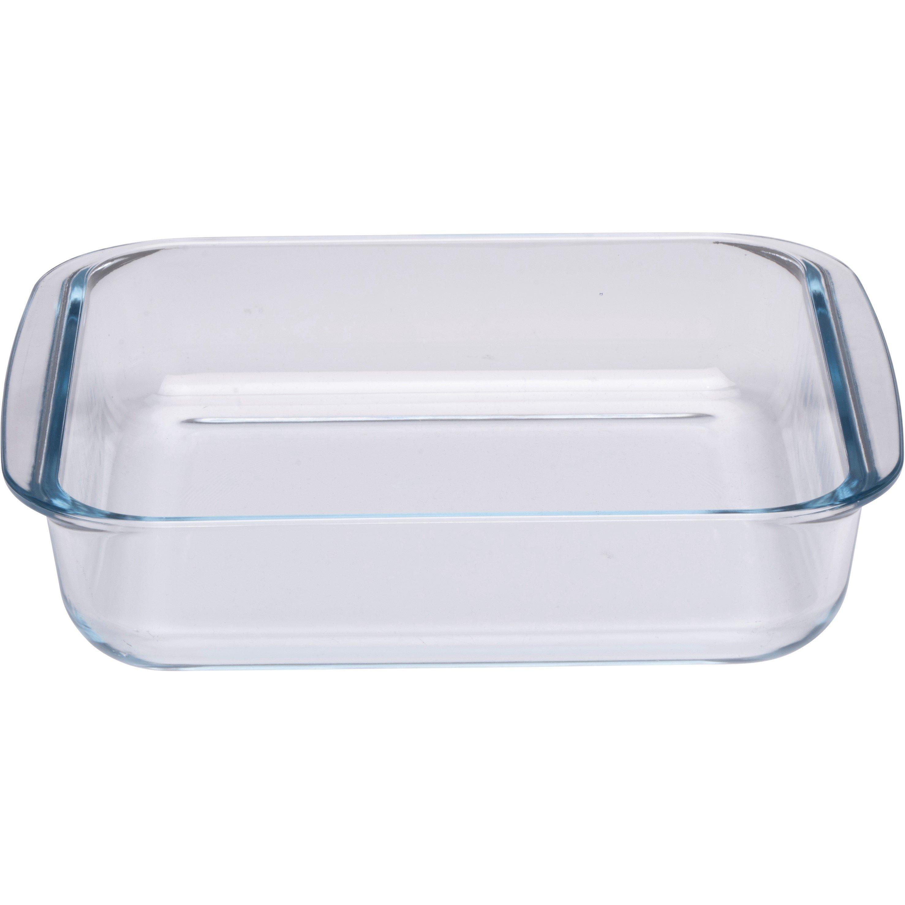 None - Alpina - Tins - 2