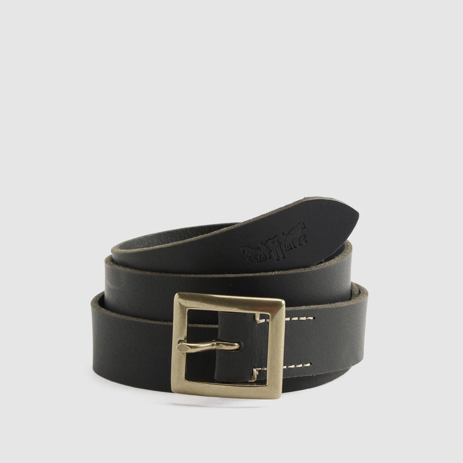 Caviar - Levis - Levis Casey Belt Sn99 - 1
