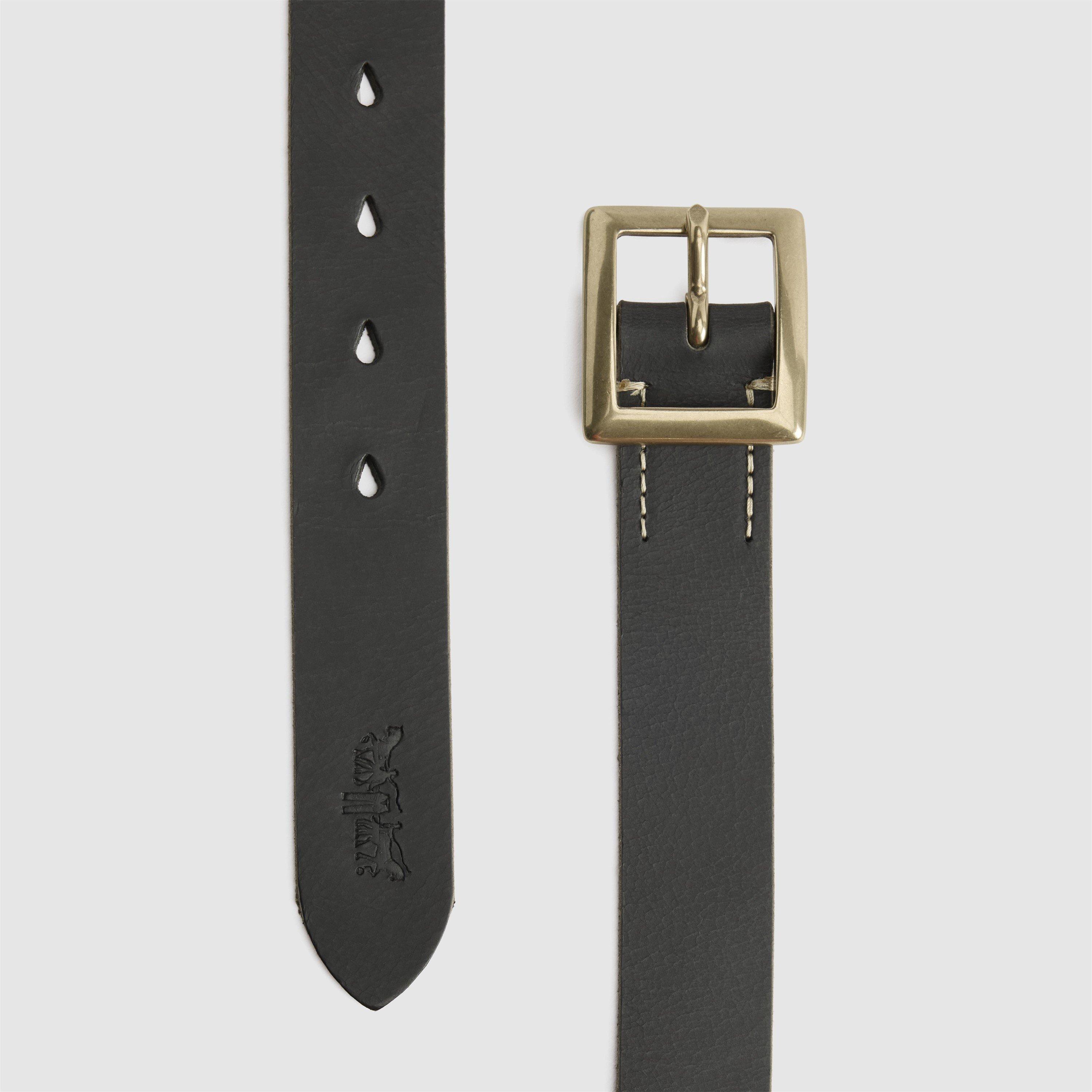 Caviar - Levis - Levis Casey Belt Sn99 - 2