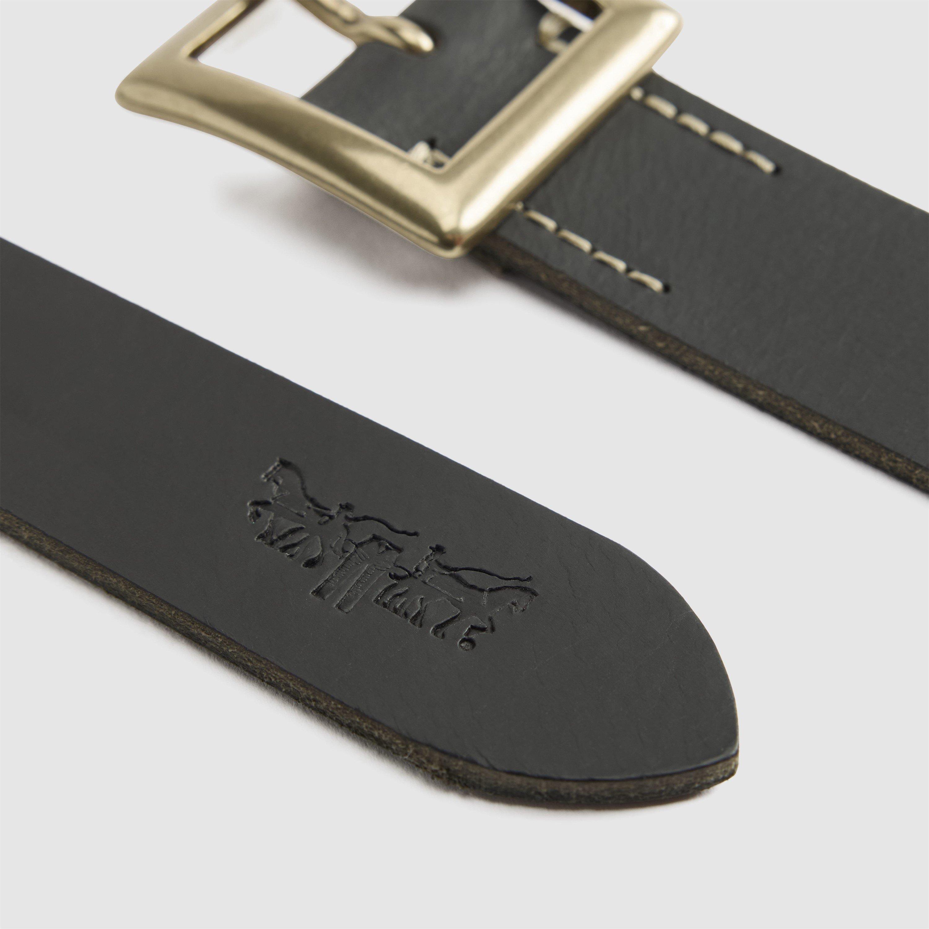 Caviar - Levis - Levis Casey Belt Sn99 - 3