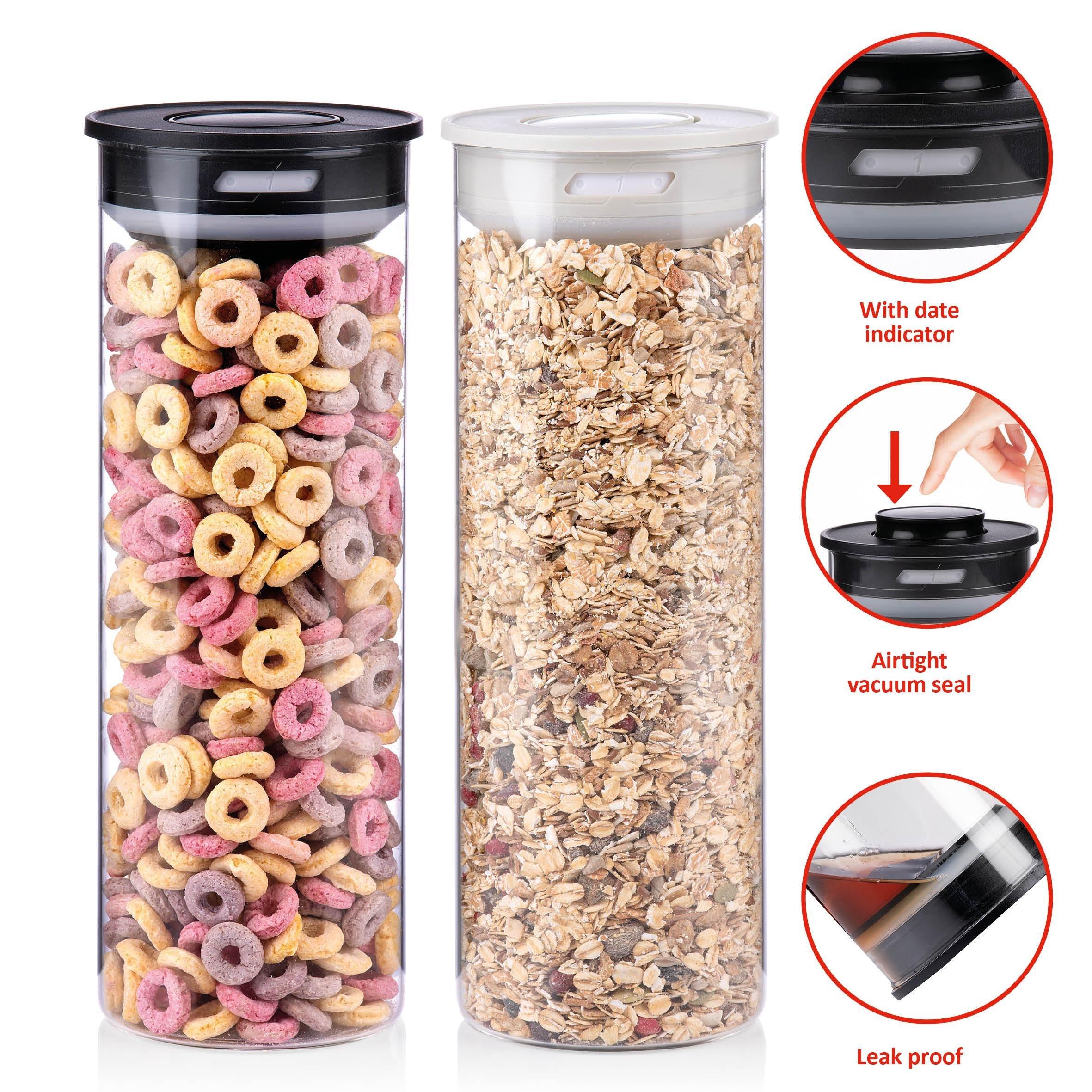 None - Alpina - Jar - 1