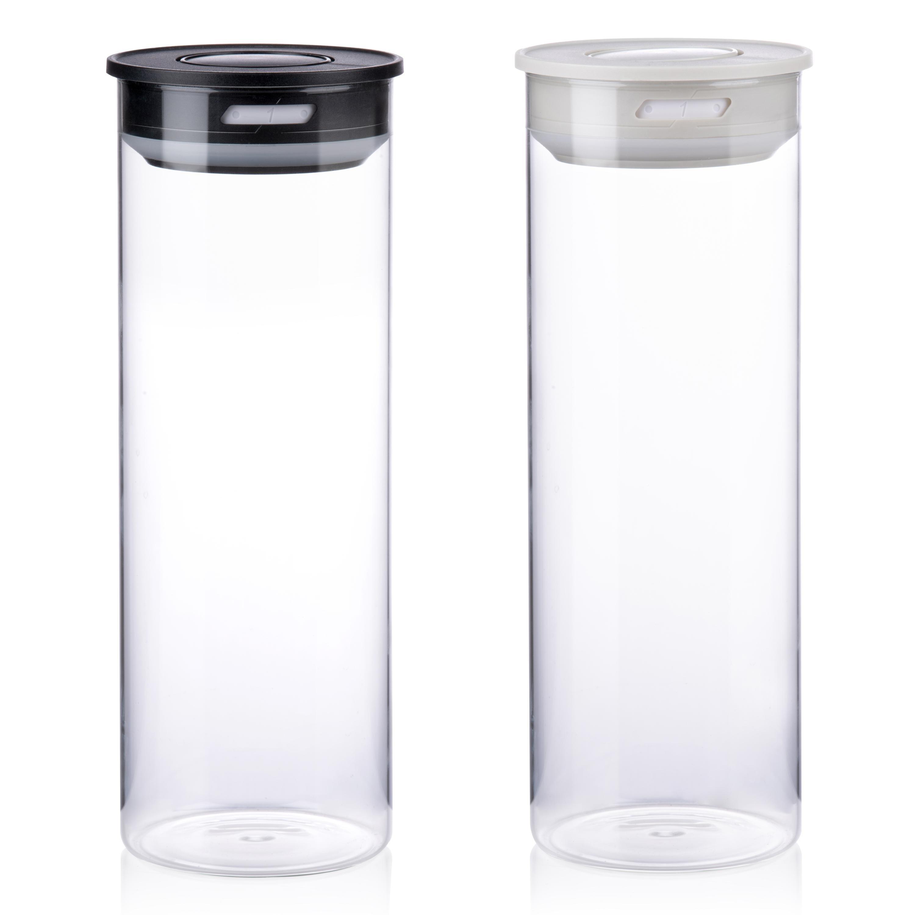 None - Alpina - Jar - 3