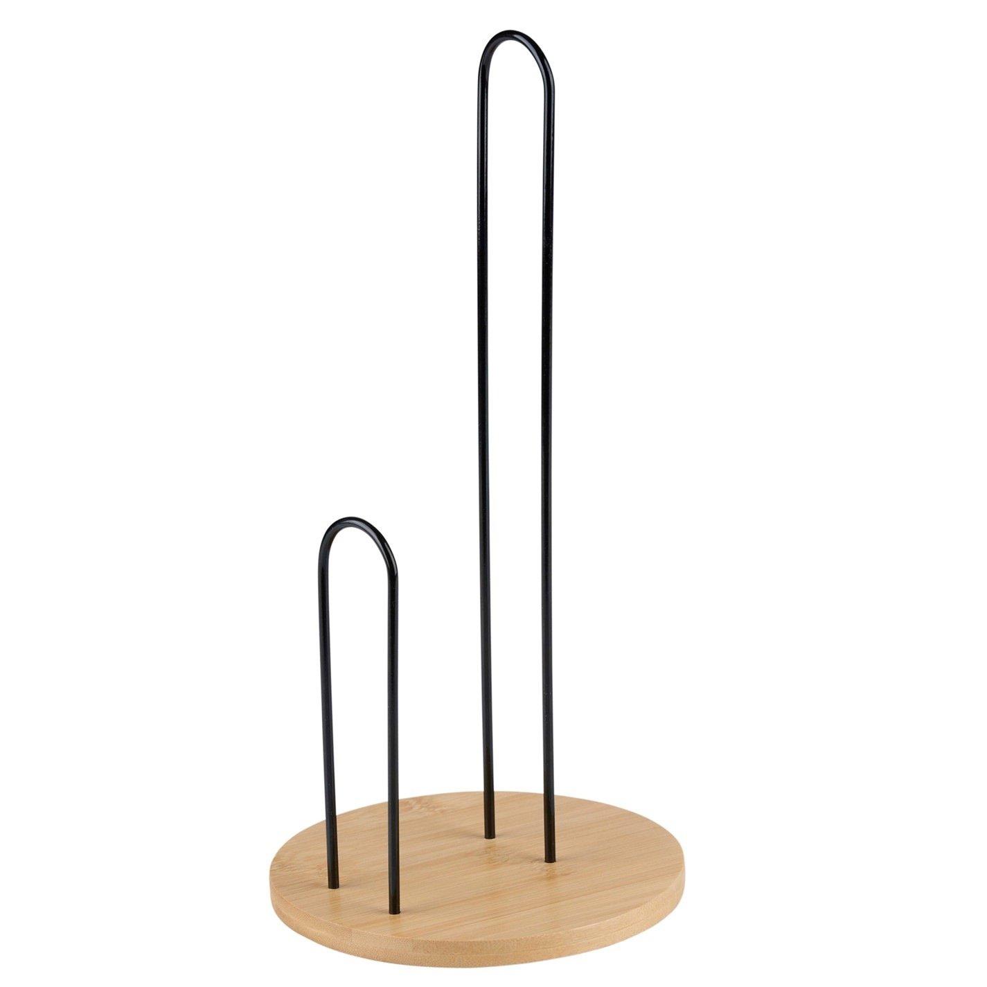 None - Alpina - Kitchen Roll Holder - 1