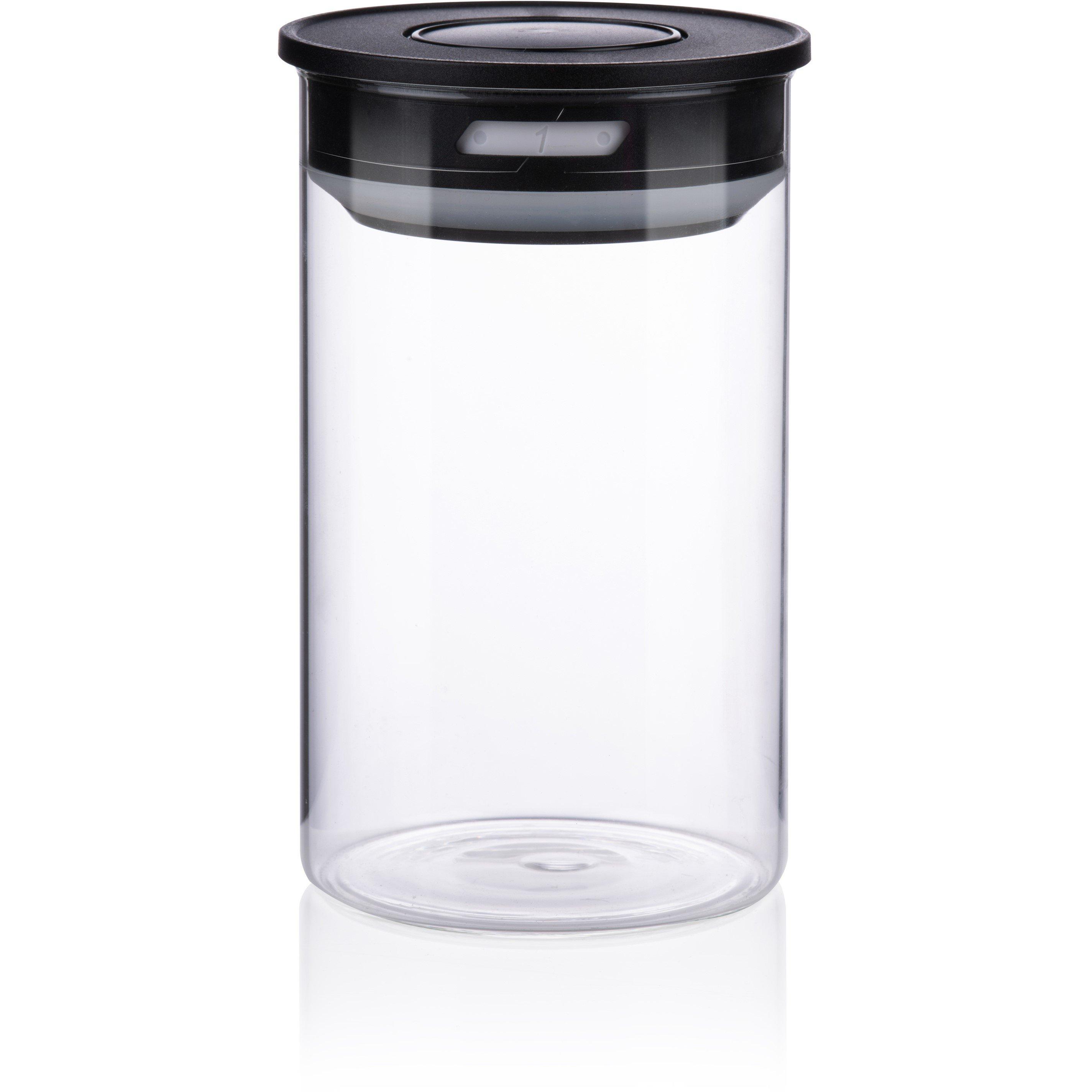 None - Alpina - Jars - 2