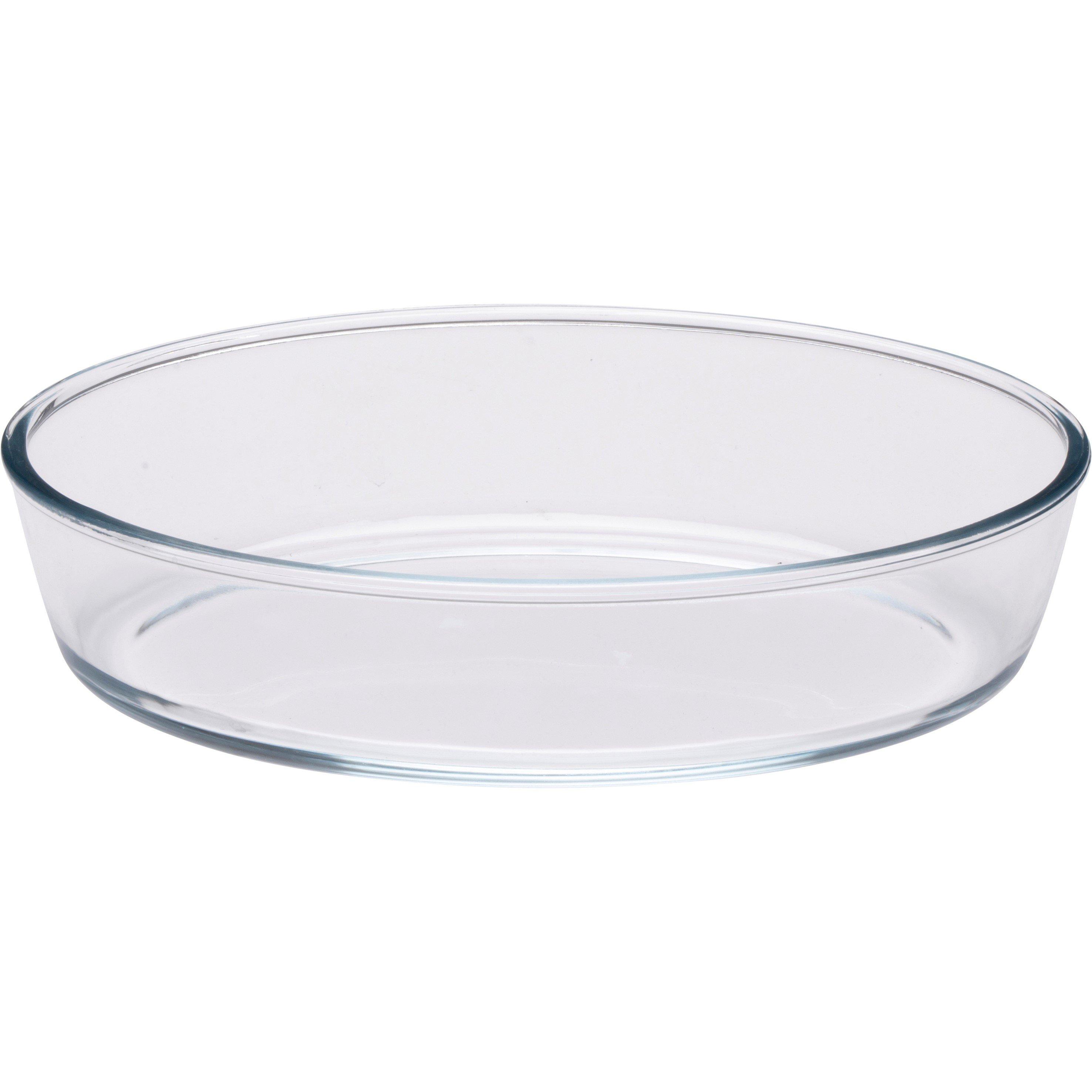 None - Alpina - Baking Tin - 2