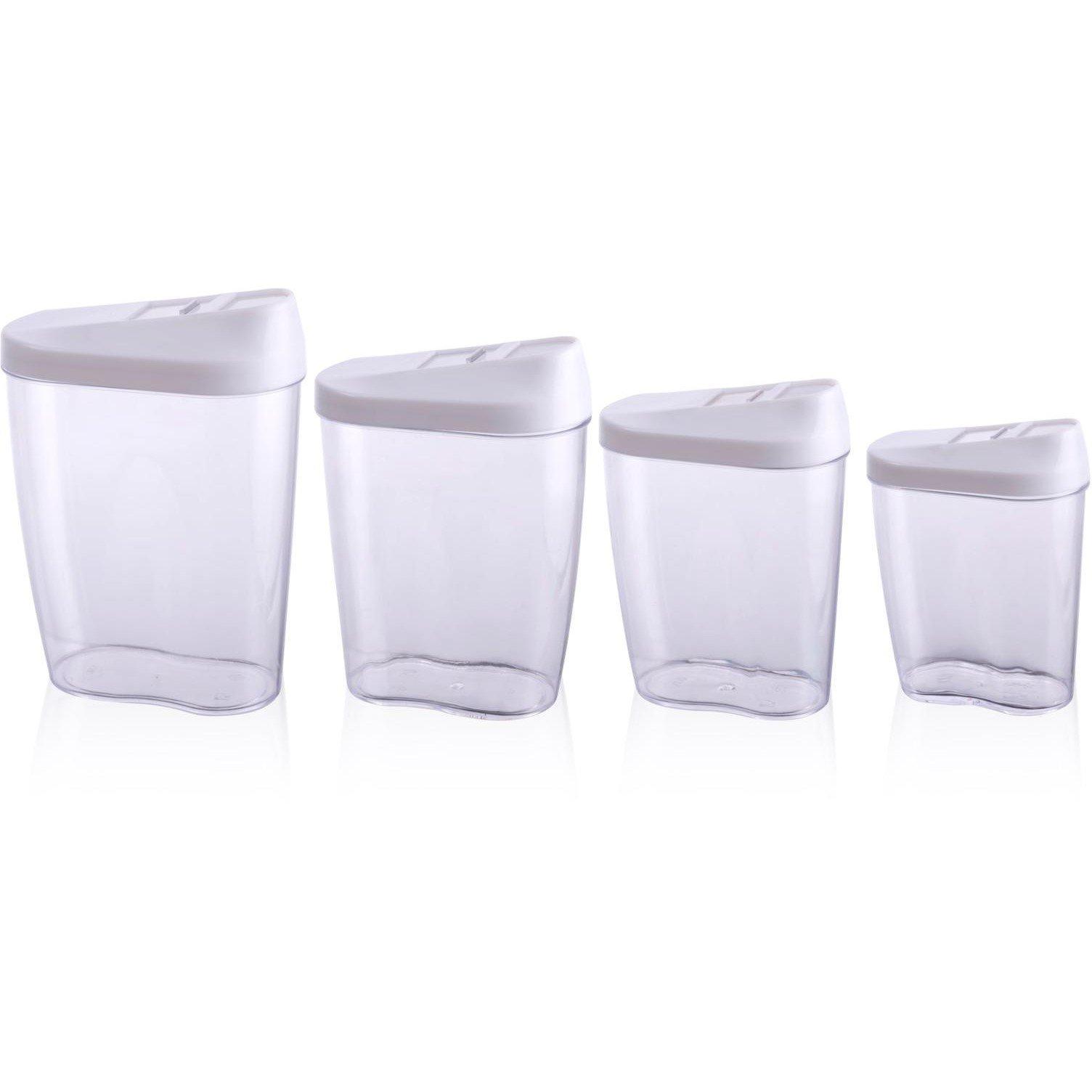 None - Alpina - Dispenser Fd St - 11