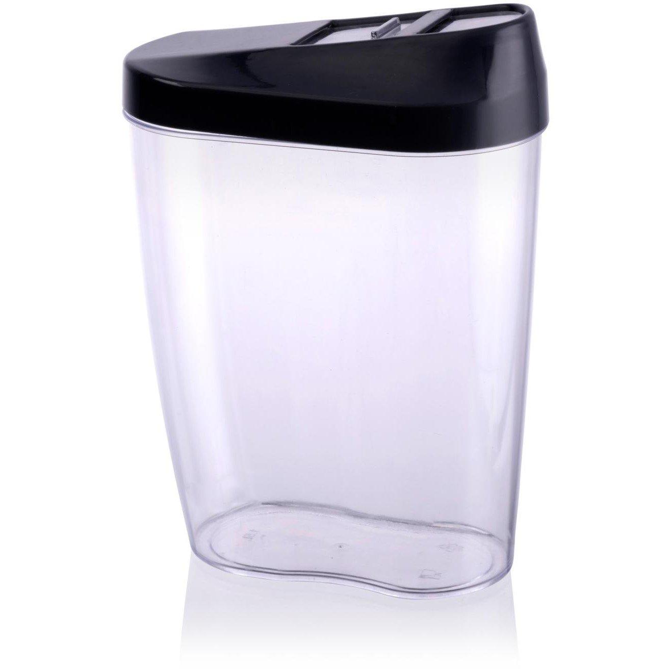 None - Alpina - Dispenser Fd St - 14