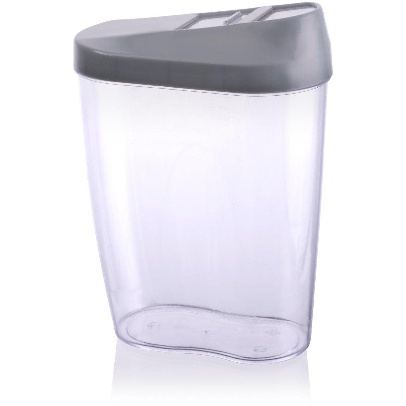 None - Alpina - Dispenser Fd St - 15