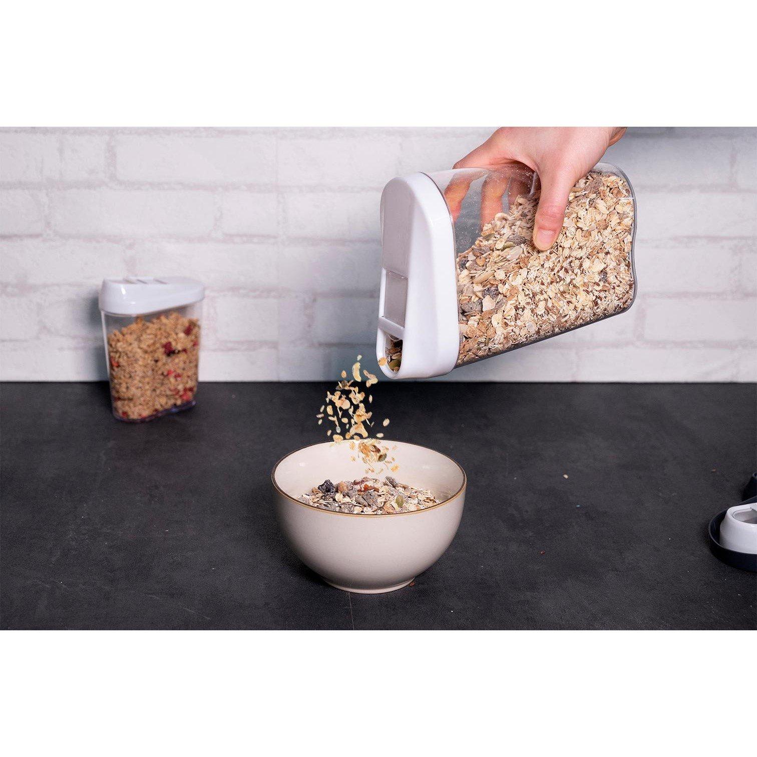 None - Alpina - Dispenser Fd St - 4