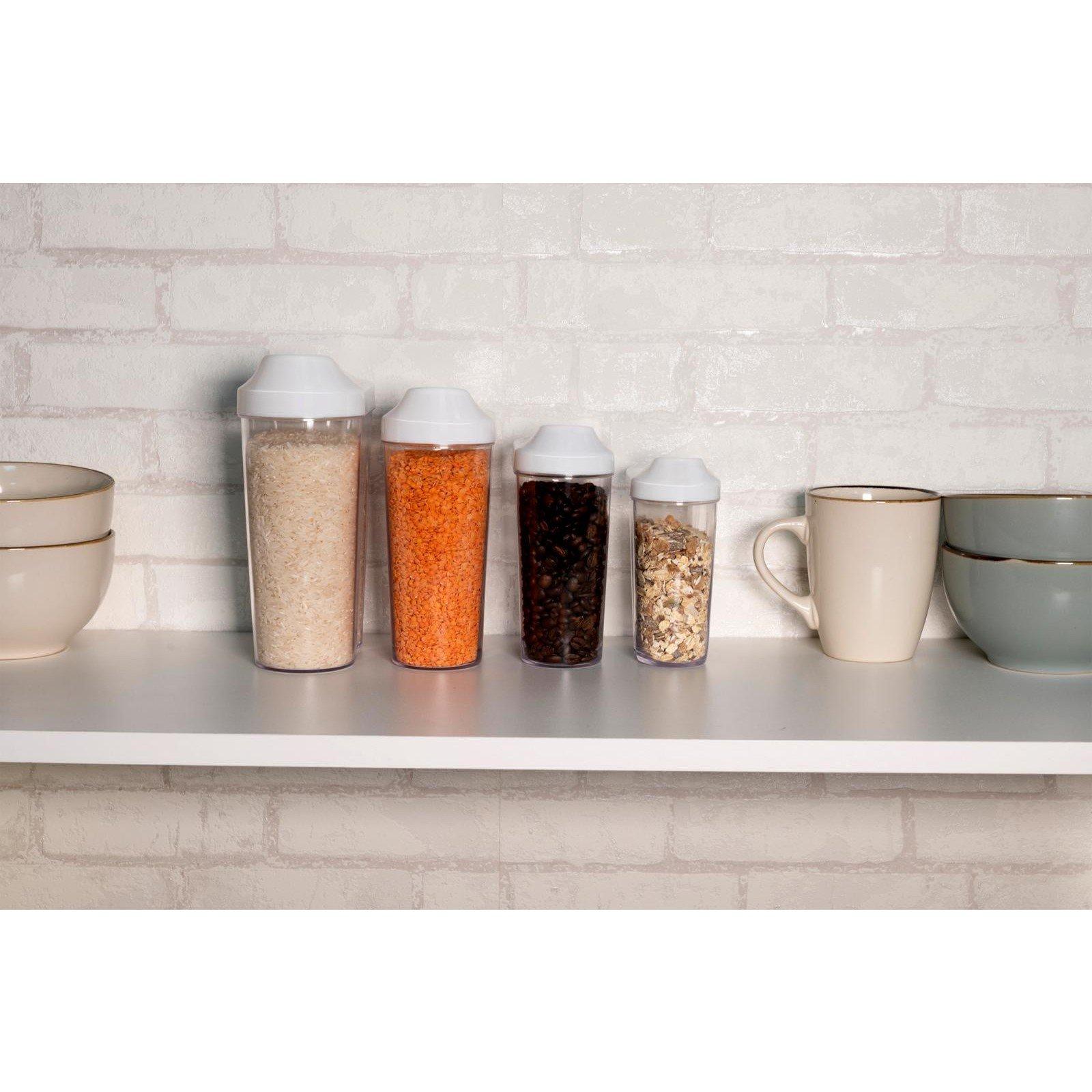 None - Alpina - Dispenser Fd St - 5