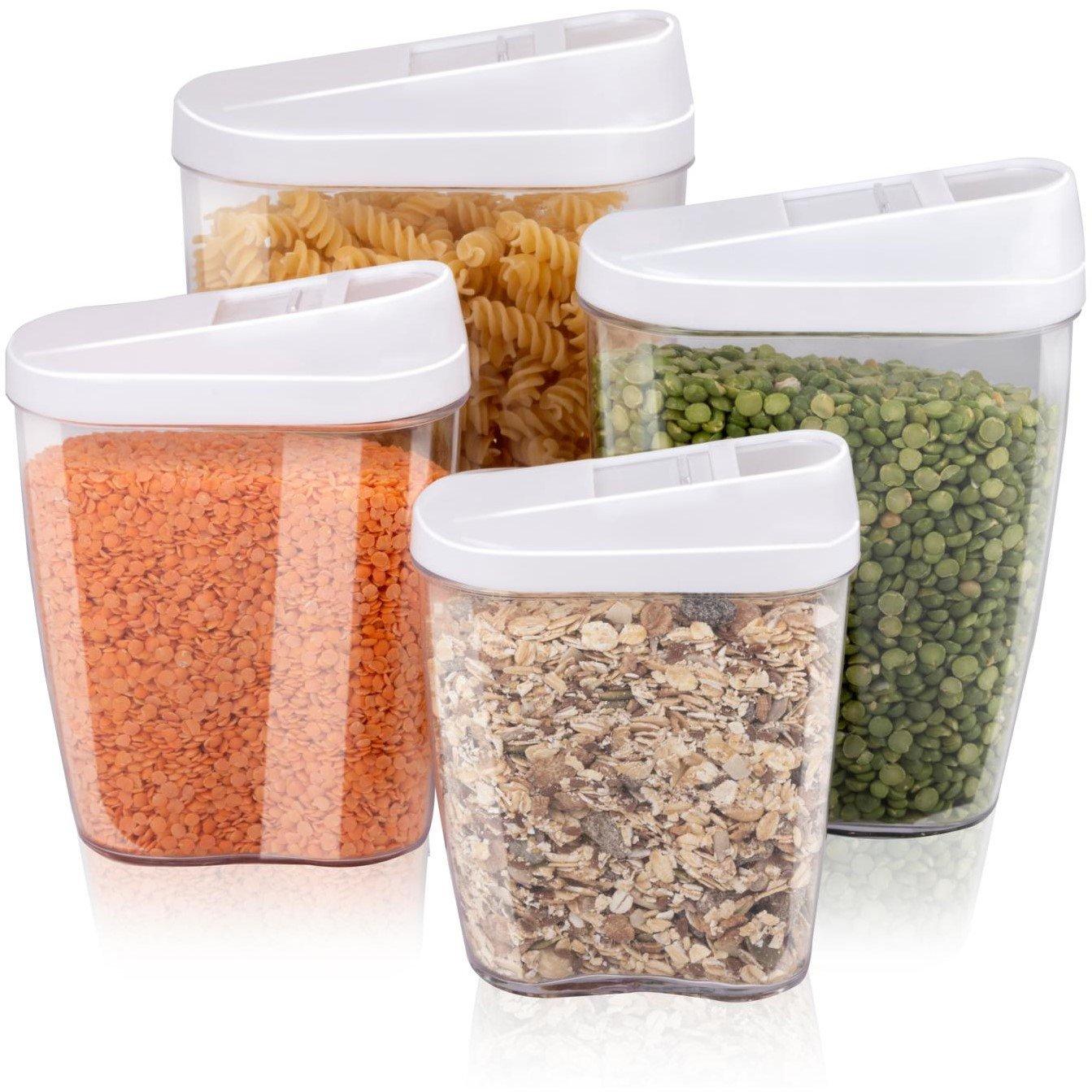 None - Alpina - Dispenser Fd St - 6