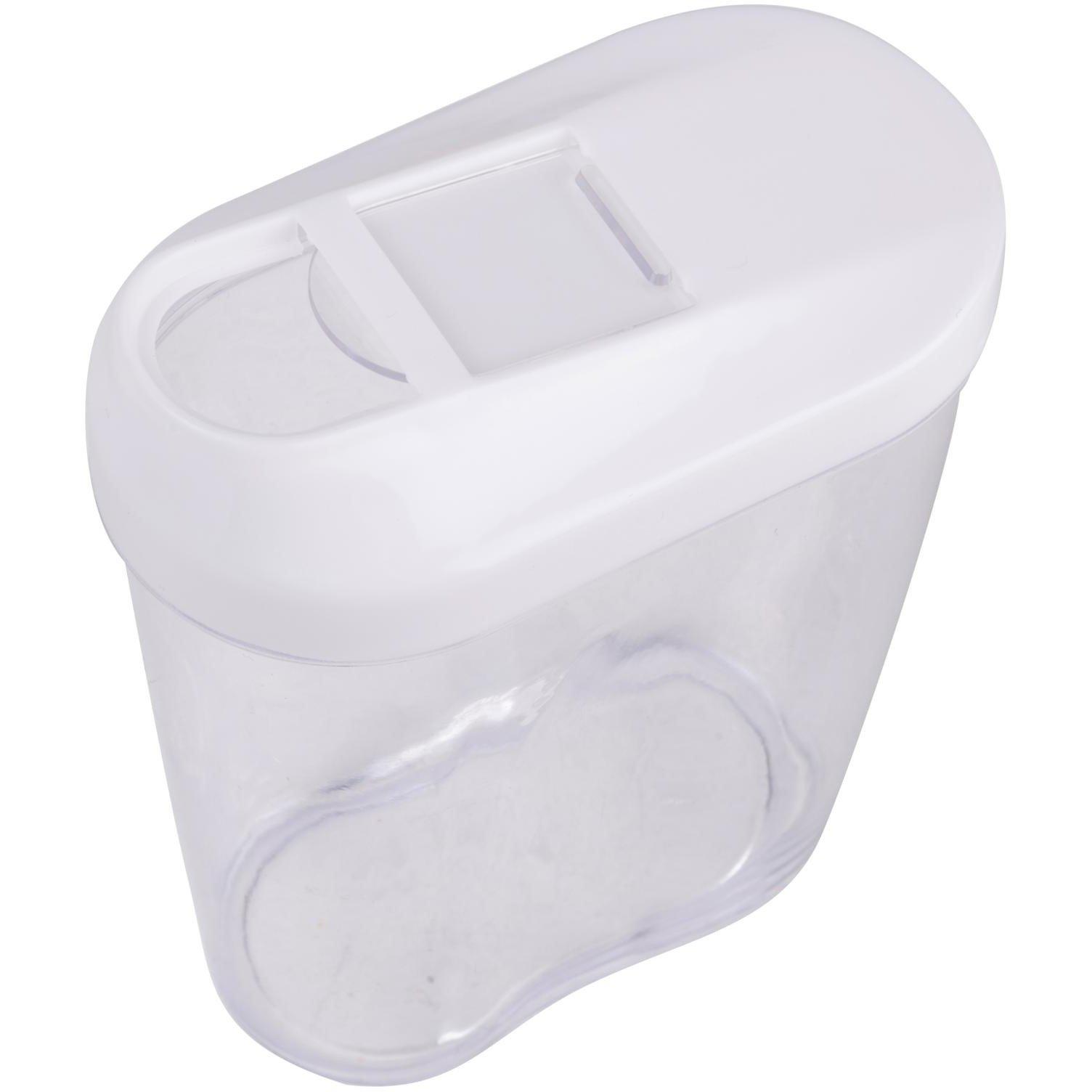 None - Alpina - Dispenser Fd St - 9