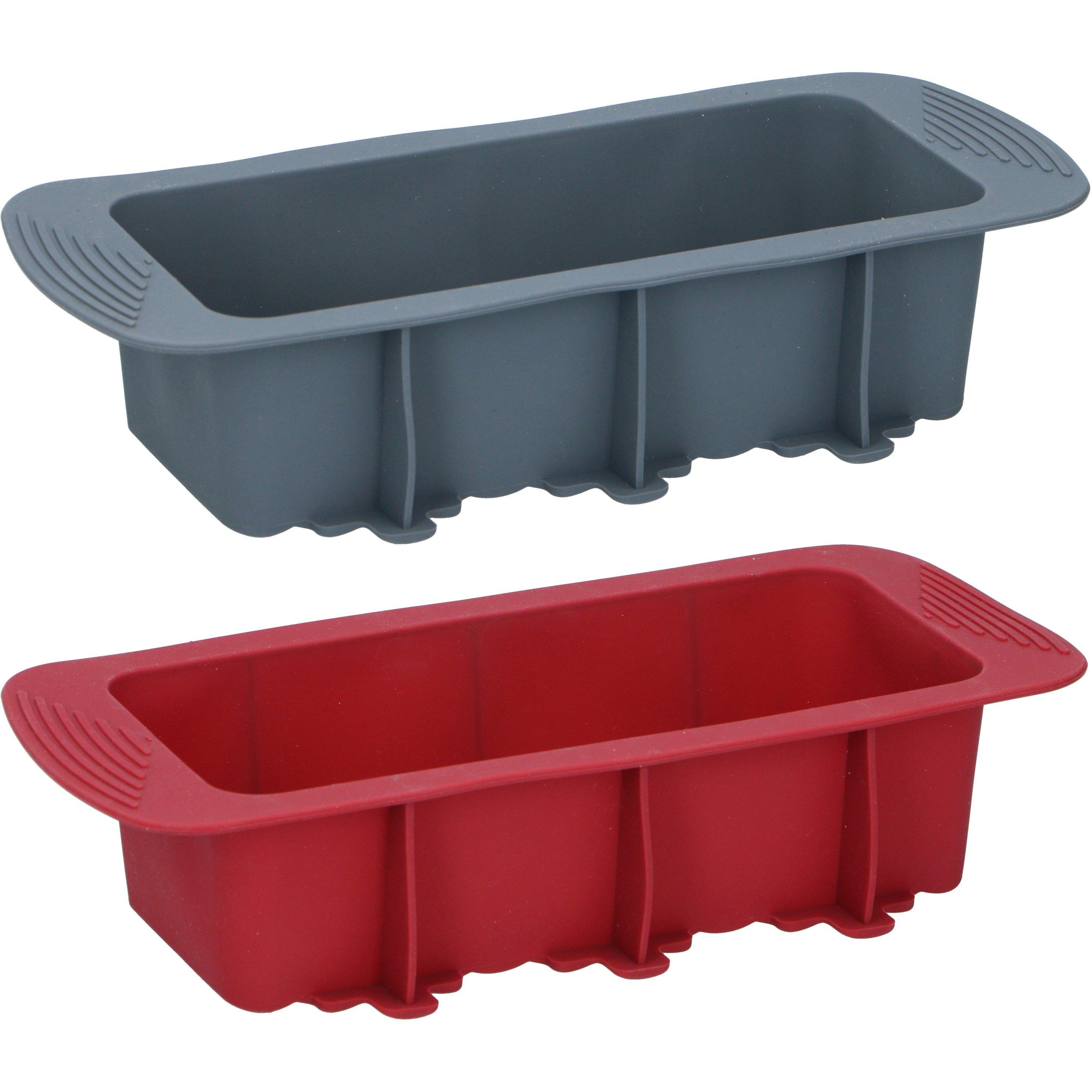 Multi - Alpina - Tin - 2