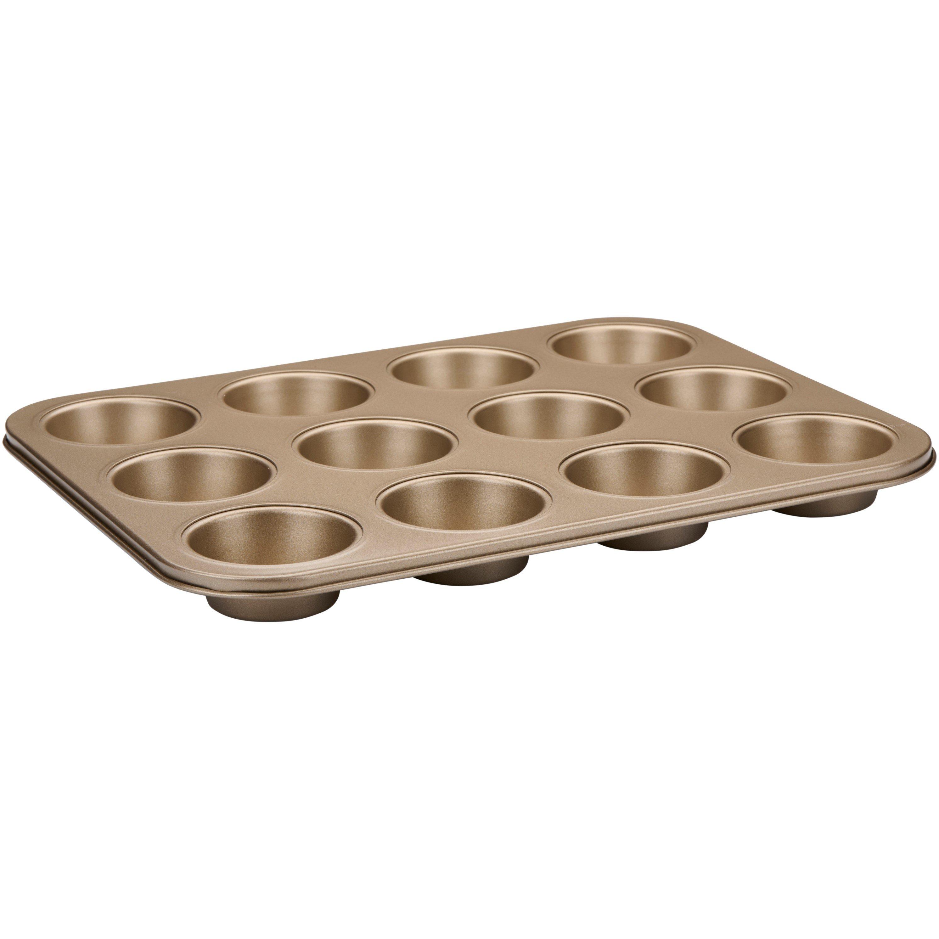 Metal - Alpina - Baking Trays - 2