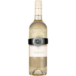 Alpina Wine Thermometr 00