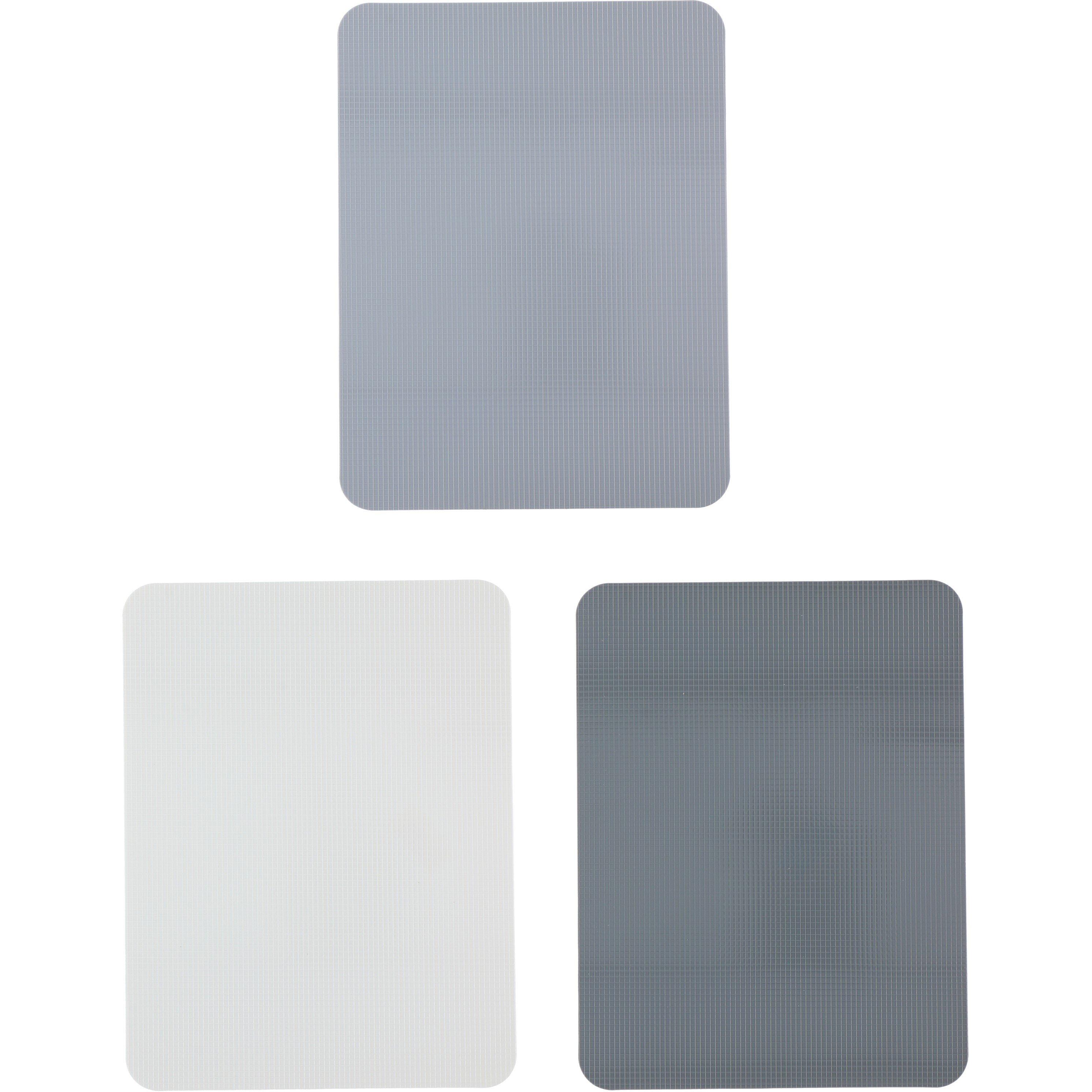 Multi - Alpina - Chopping Board - 2