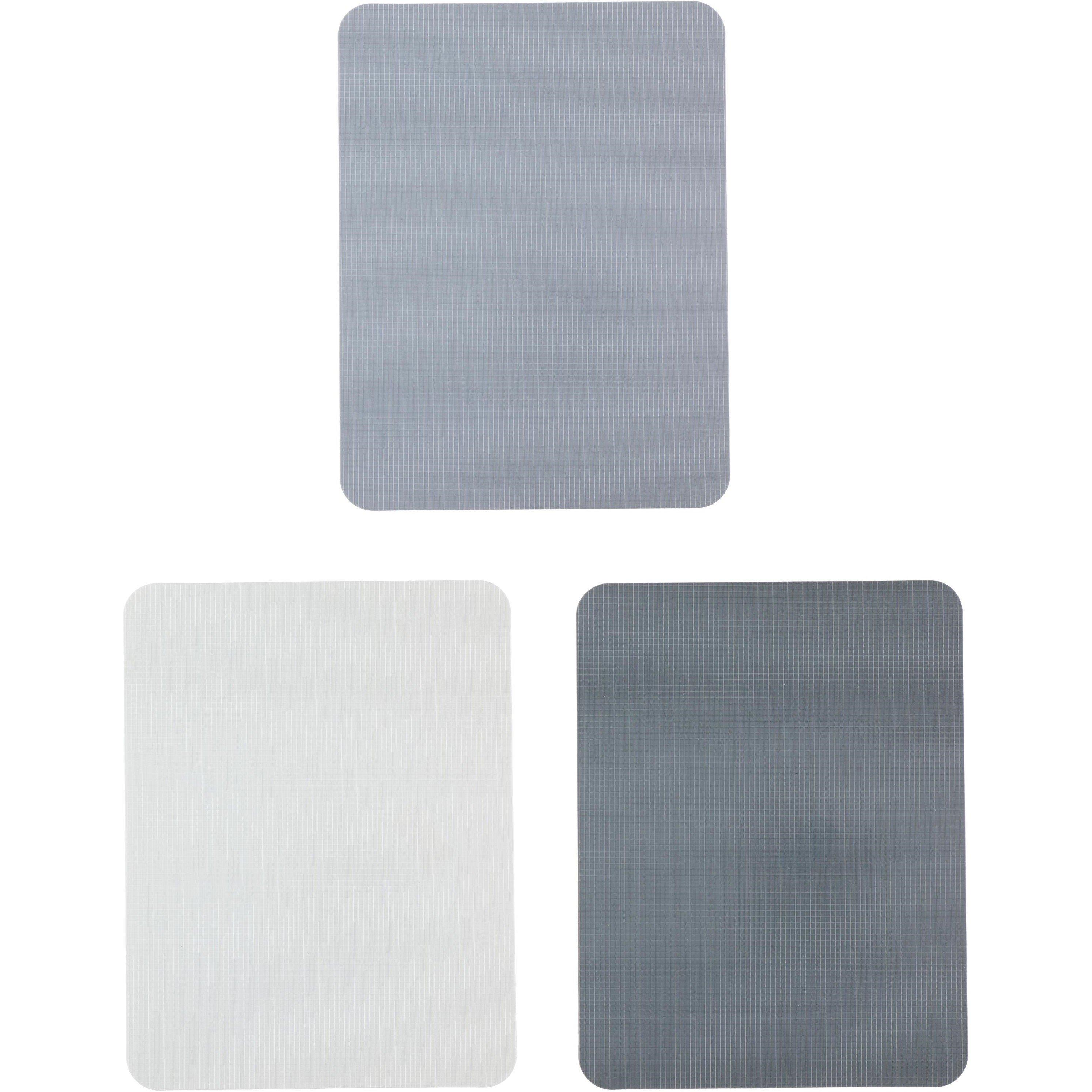 Multi - Alpina - Chopping Board - 3