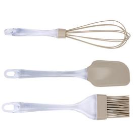 Alpina Kitchen Tool St 00