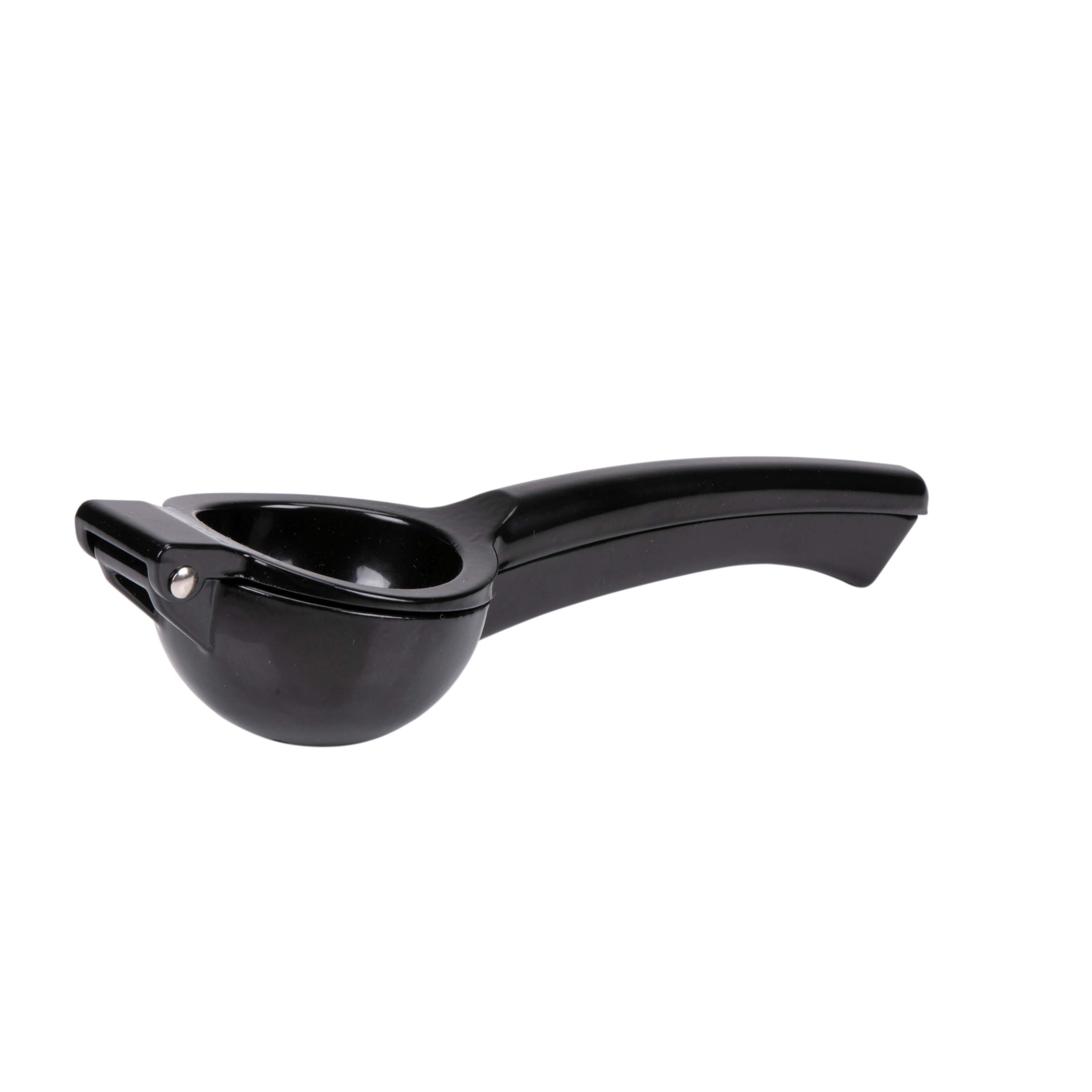 Black - Alpina - Citrus Juicer Prep Gadget - 1