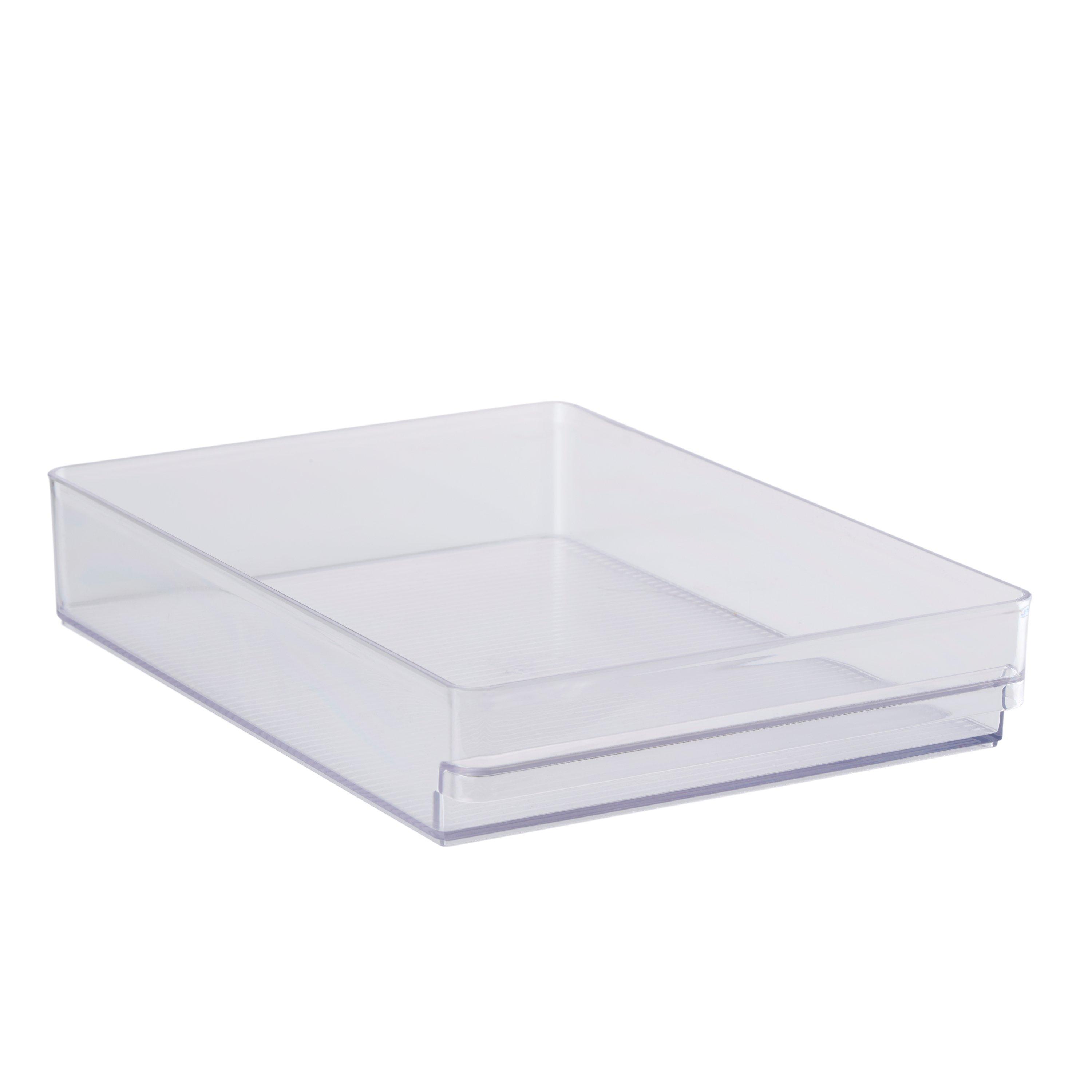 None - Alpina - Drawer Organizer Container - 2