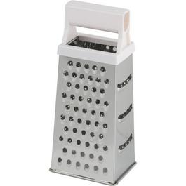 Alpina Multi grater 00