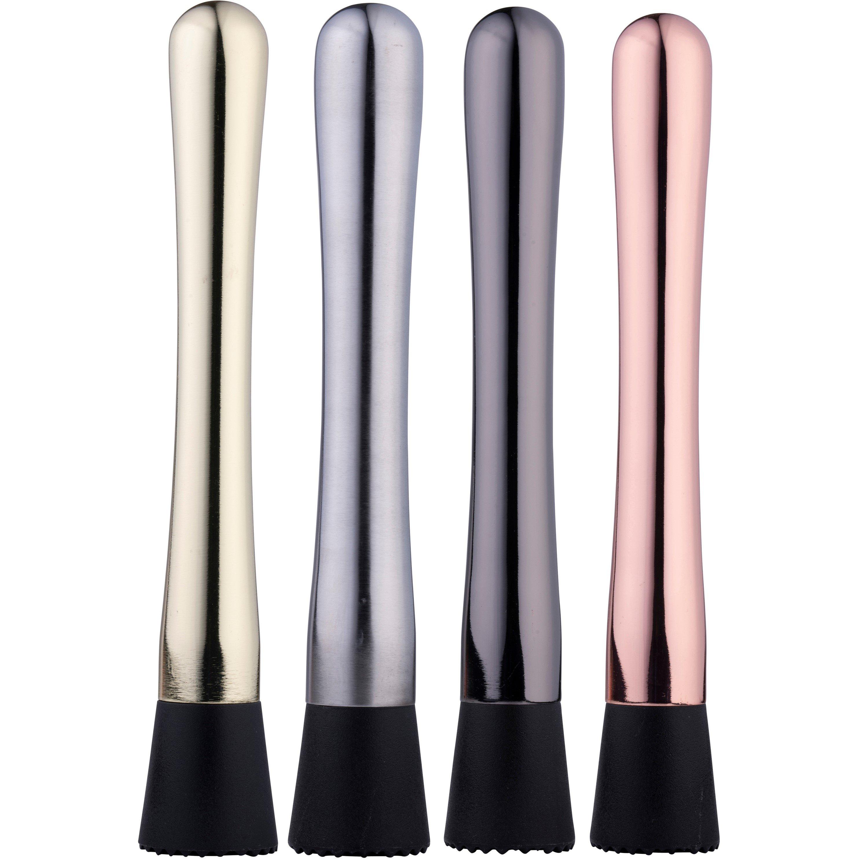 Multi - Alpina - Stamper Prep Gadget - 2