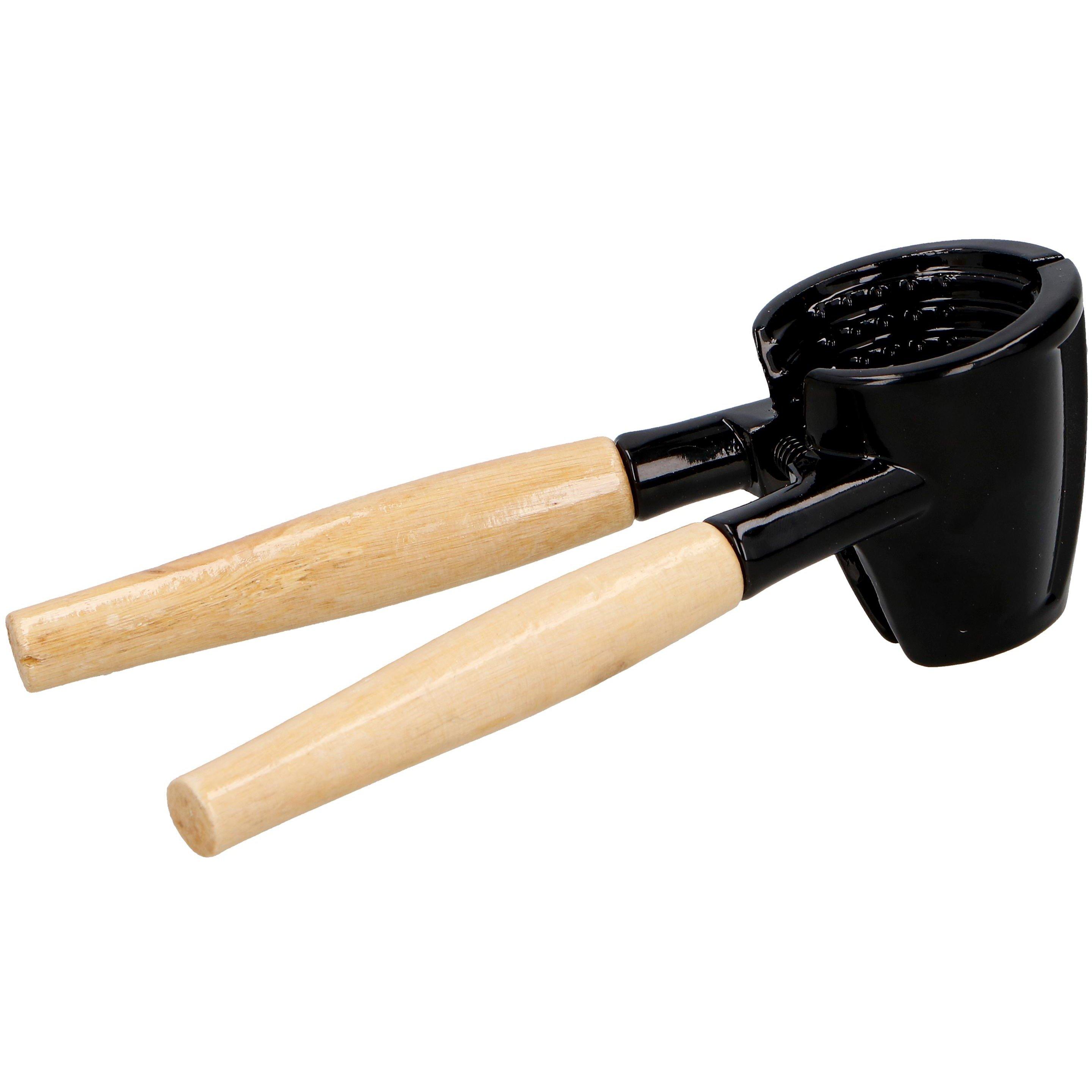 Multi - Alpina - Nutcracker and Bottle Opener 2-in-1 - 1