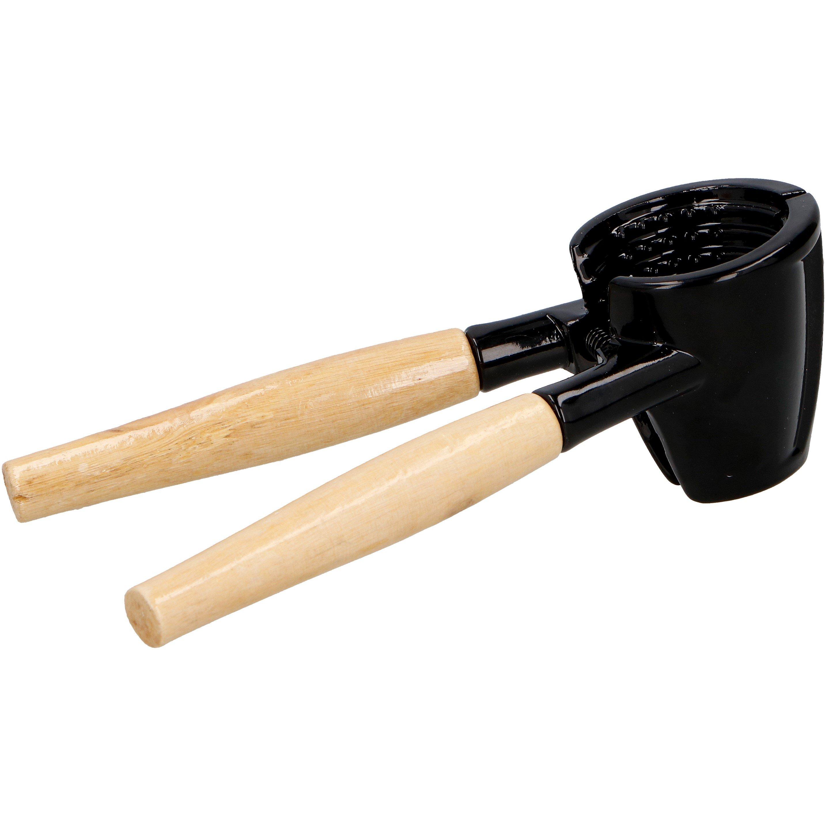 Multi - Alpina - 2-in-1 Prep Gadget - 2