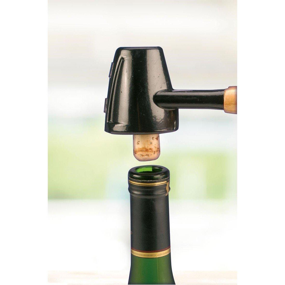 Multi - Alpina - 2-in-1 Prep Gadget - 3