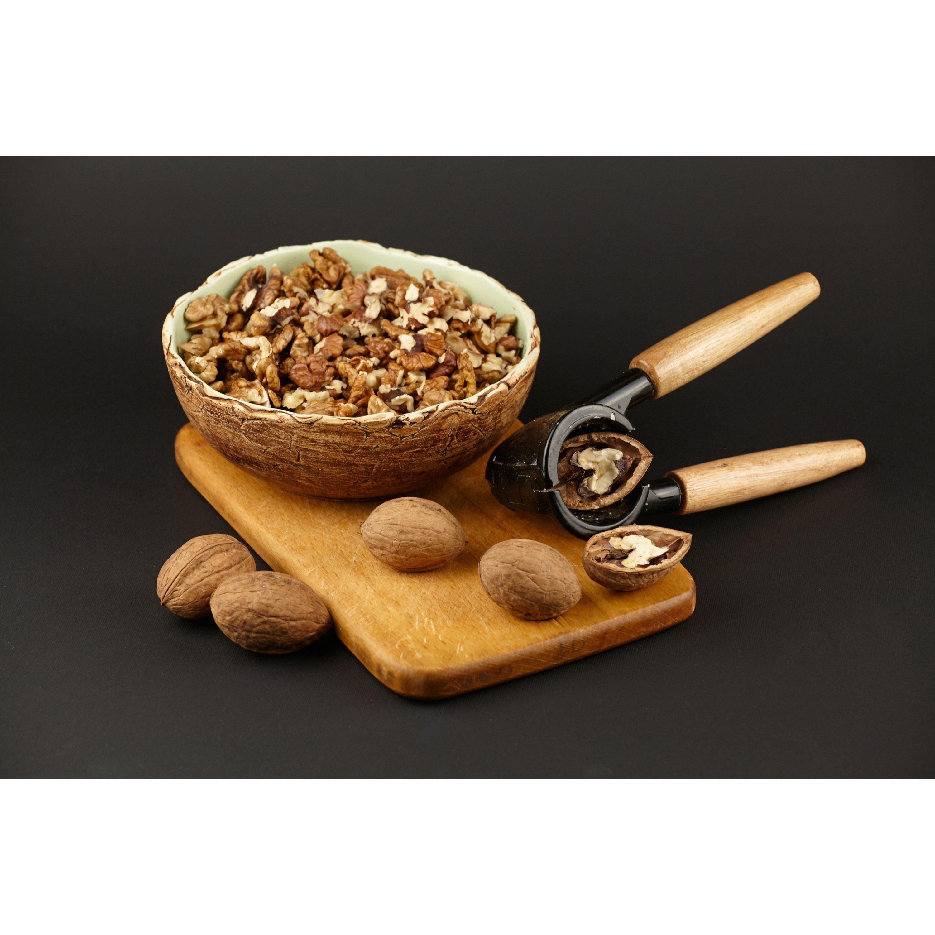 Multi - Alpina - 2-in-1 Prep Gadget - 4