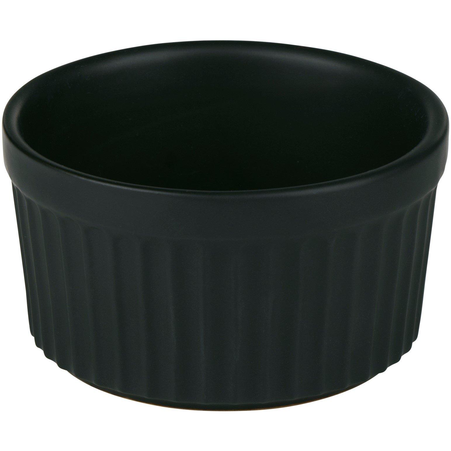 Black - Alpina - Jars - 2