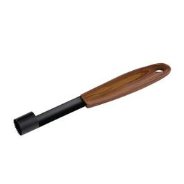 Alpina Apple Corer 00