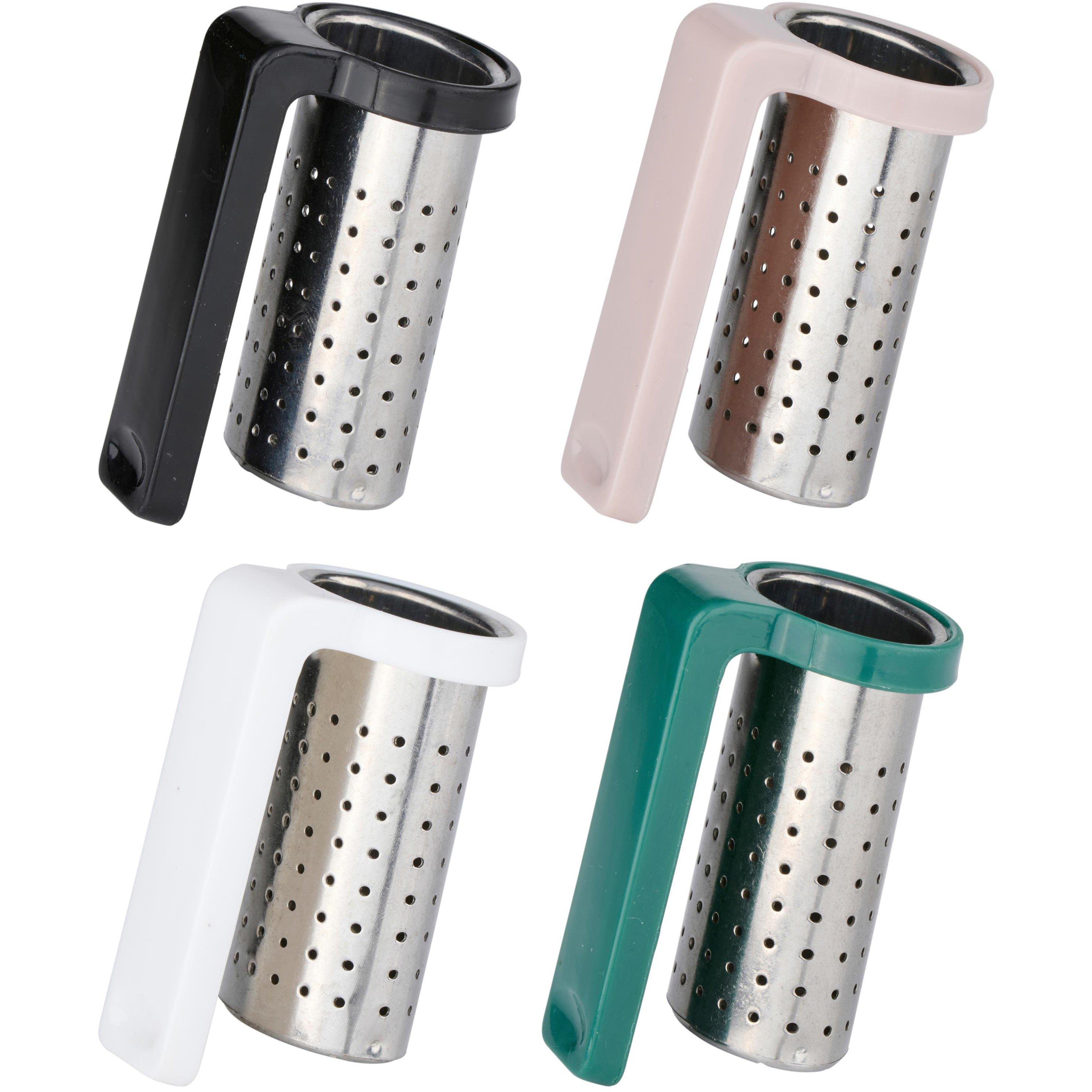 Multi - Alpina - ALPINA Tea Strainer - 1