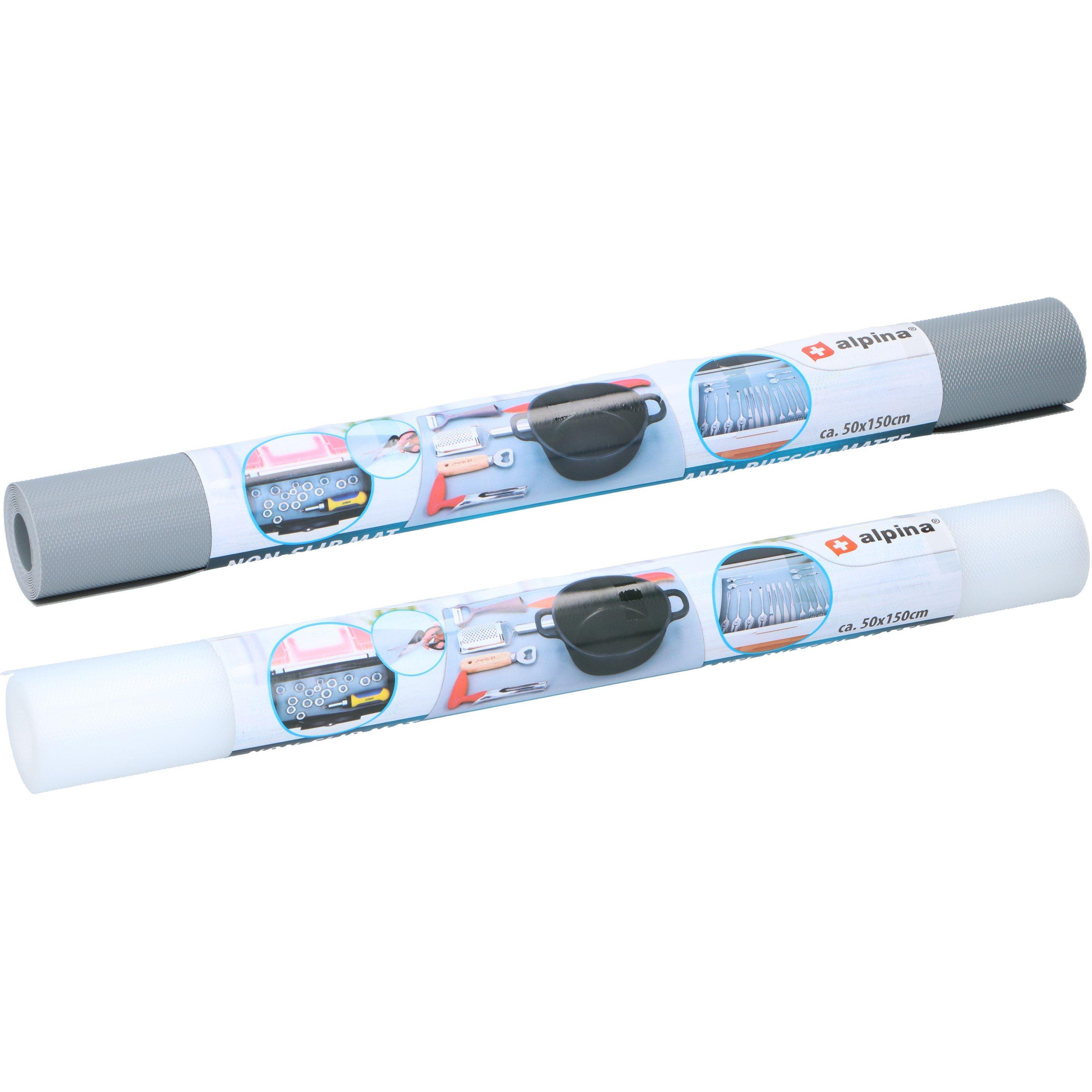 Multi - Alpina - Dish Trays - 2