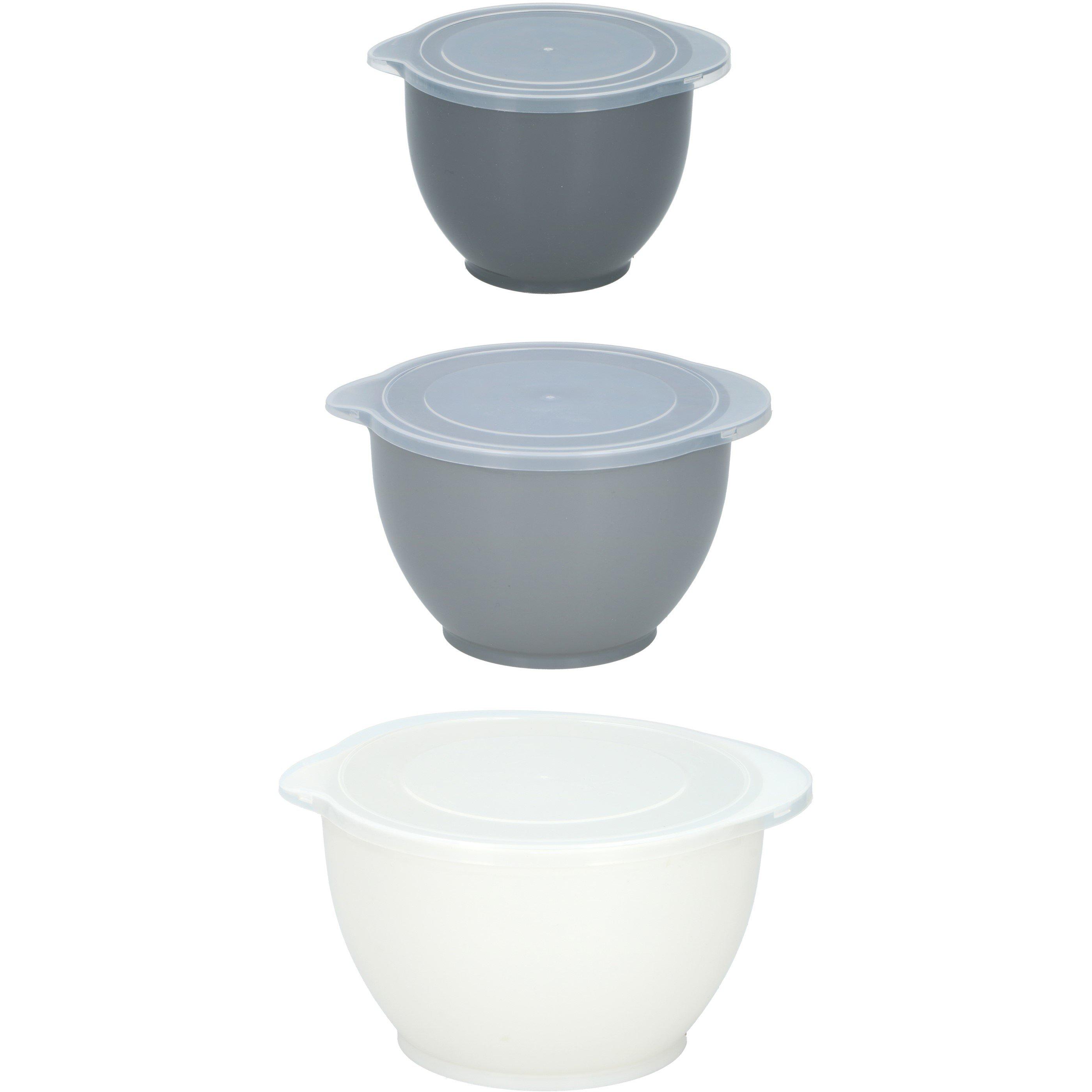None - Alpina - Bowls - 3